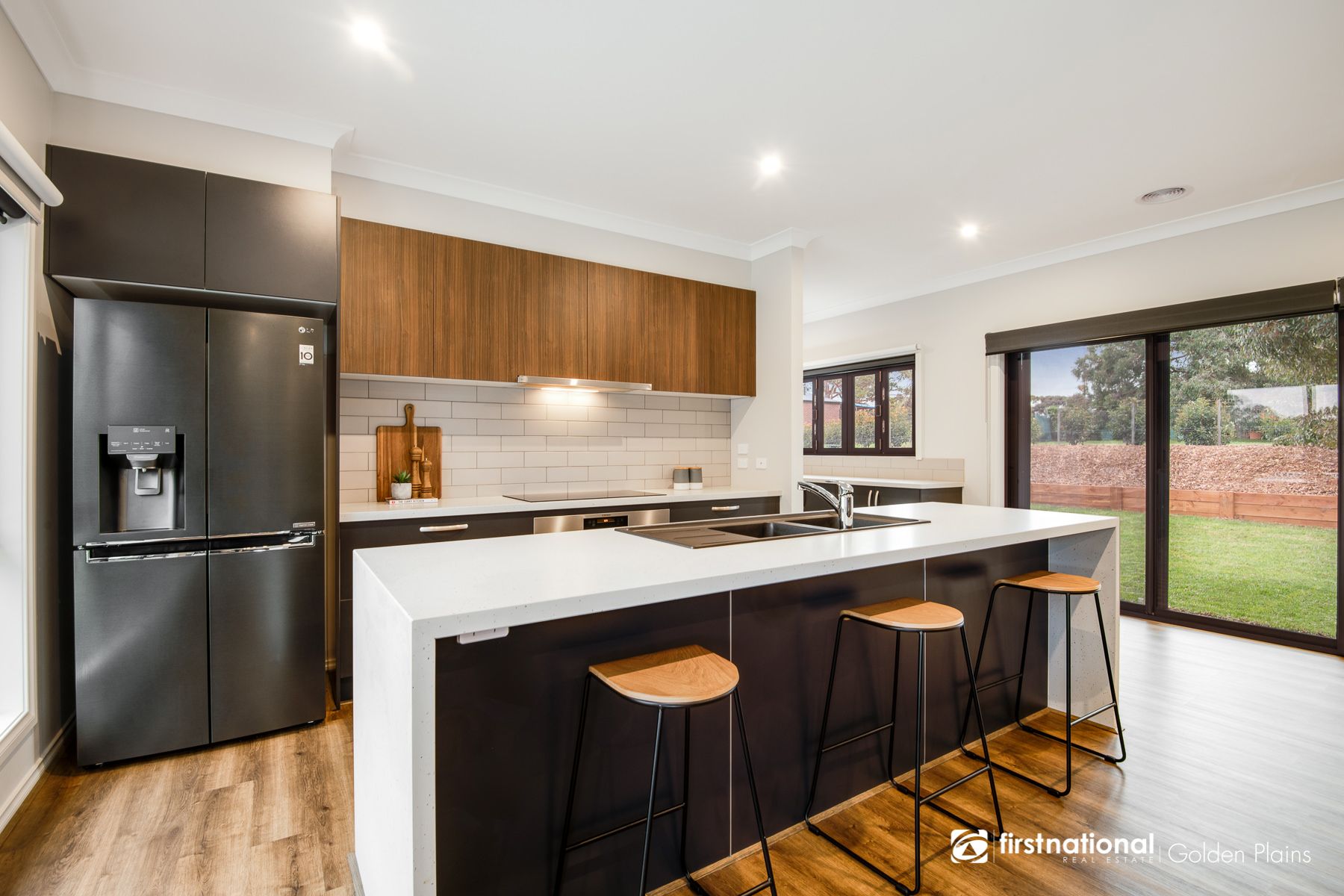 22 Teesdale-Lethbridge Road, Teesdale VIC 3328, Teesdale - Thumbnail 3