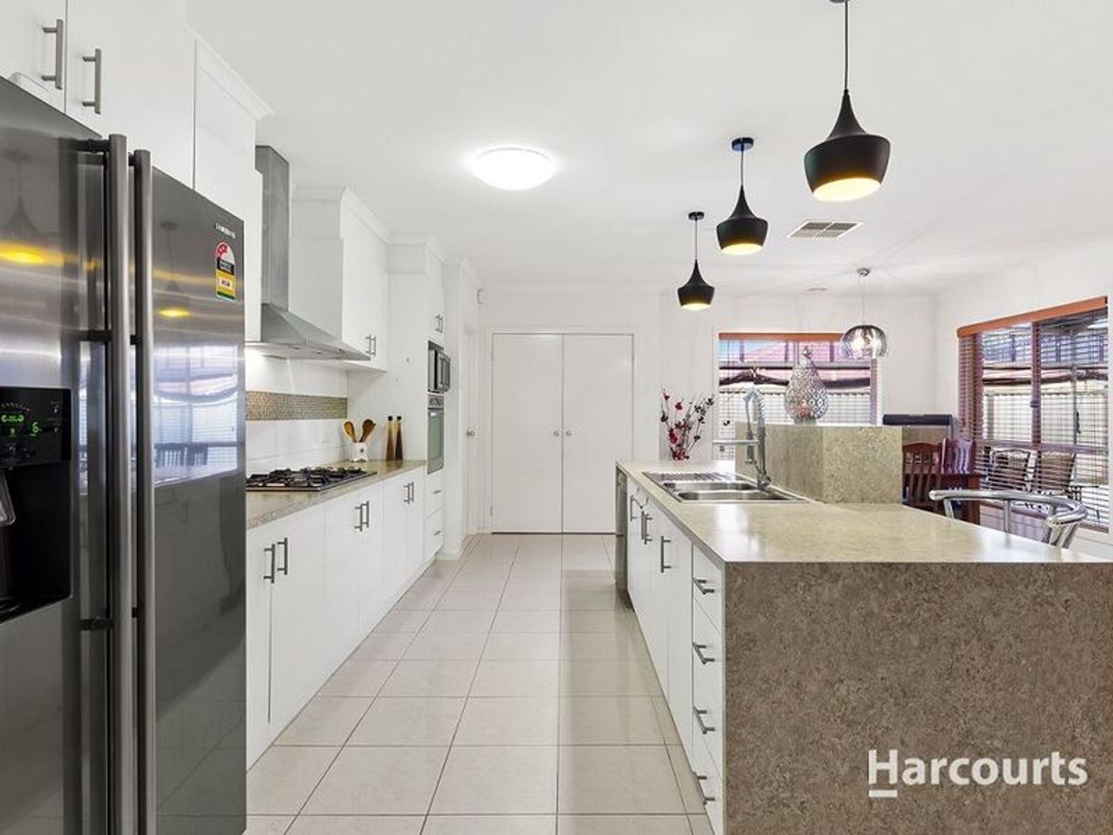 3 Bruce Street, Burnside Heights, VIC 3023, Burnside Heights - Thumbnail 3