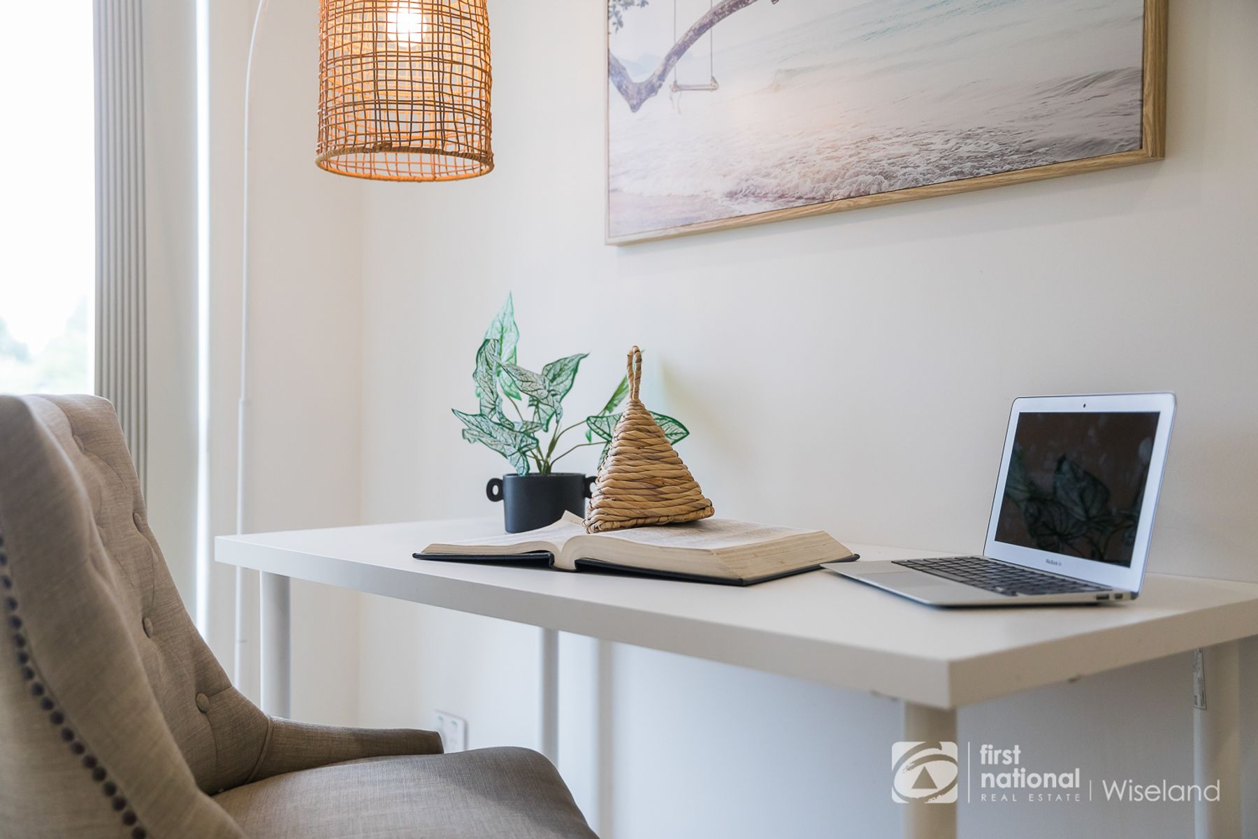 35 Newhaven Avenue, Gables NSW 2765, Gables - Thumbnail 4