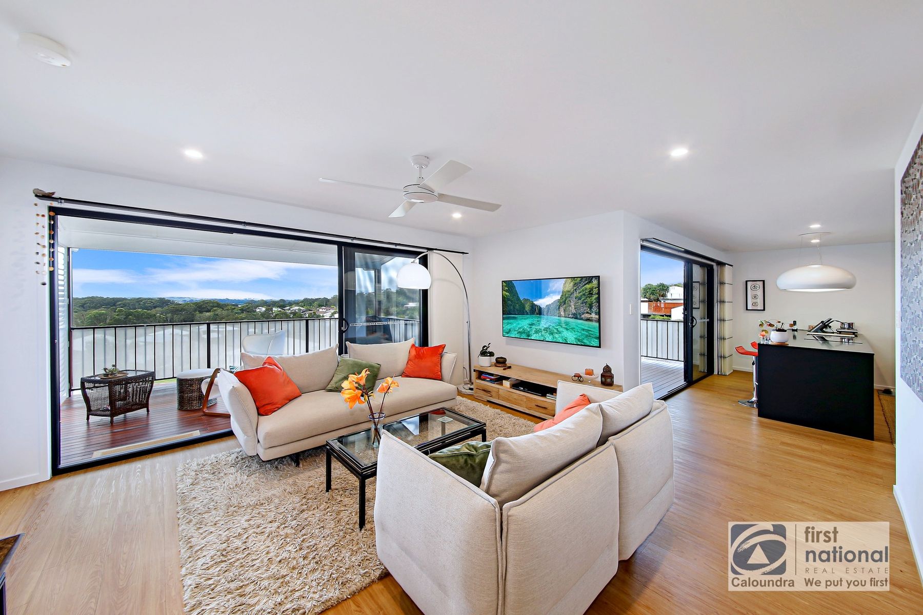 28 Mon Terre Drive, Little Mountain QLD 4551, Little Mountain - Thumbnail 8