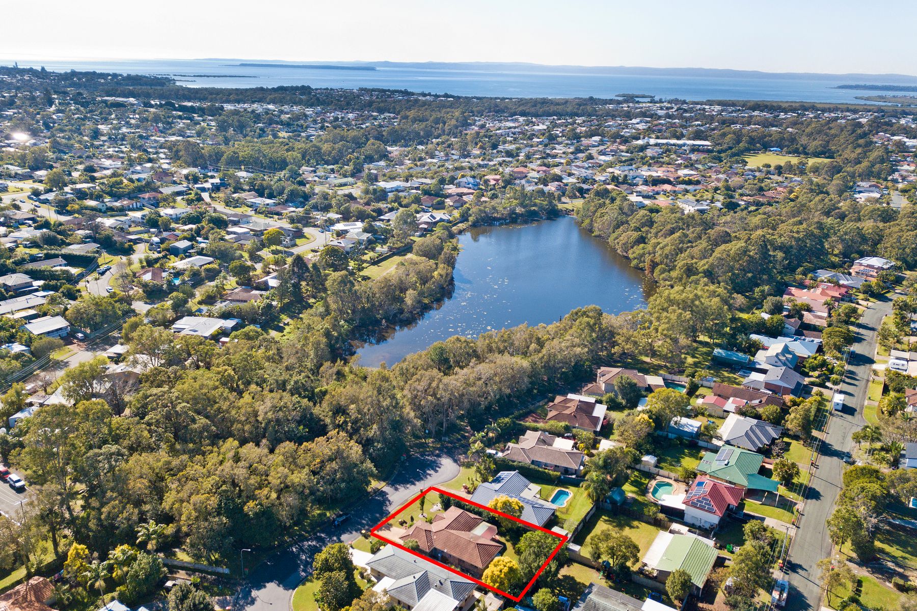 4 Shiraz Street, Thornlands QLD 4164, Thornlands - Thumbnail 3