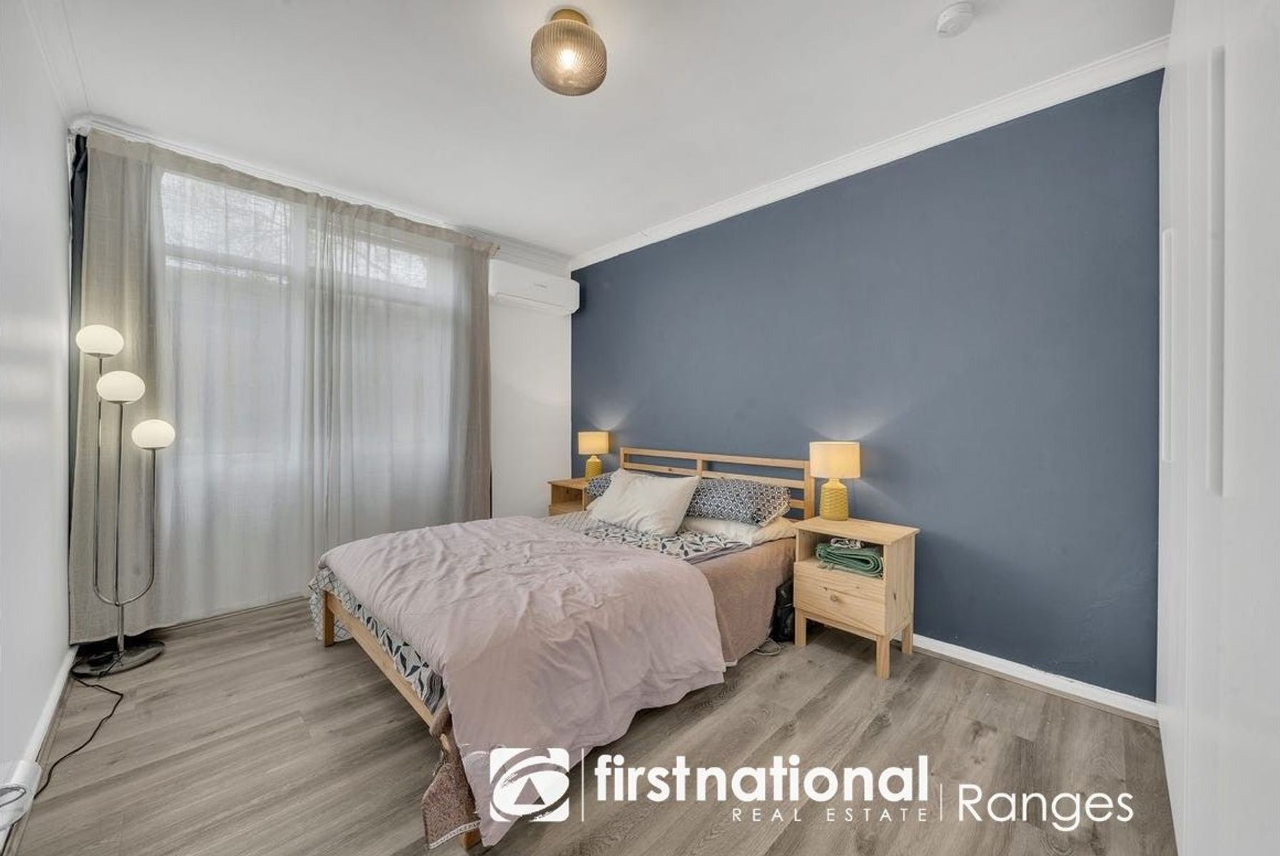 5/57 CLOW STREET, Dandenong VIC 3175, Dandenong - Thumbnail 6