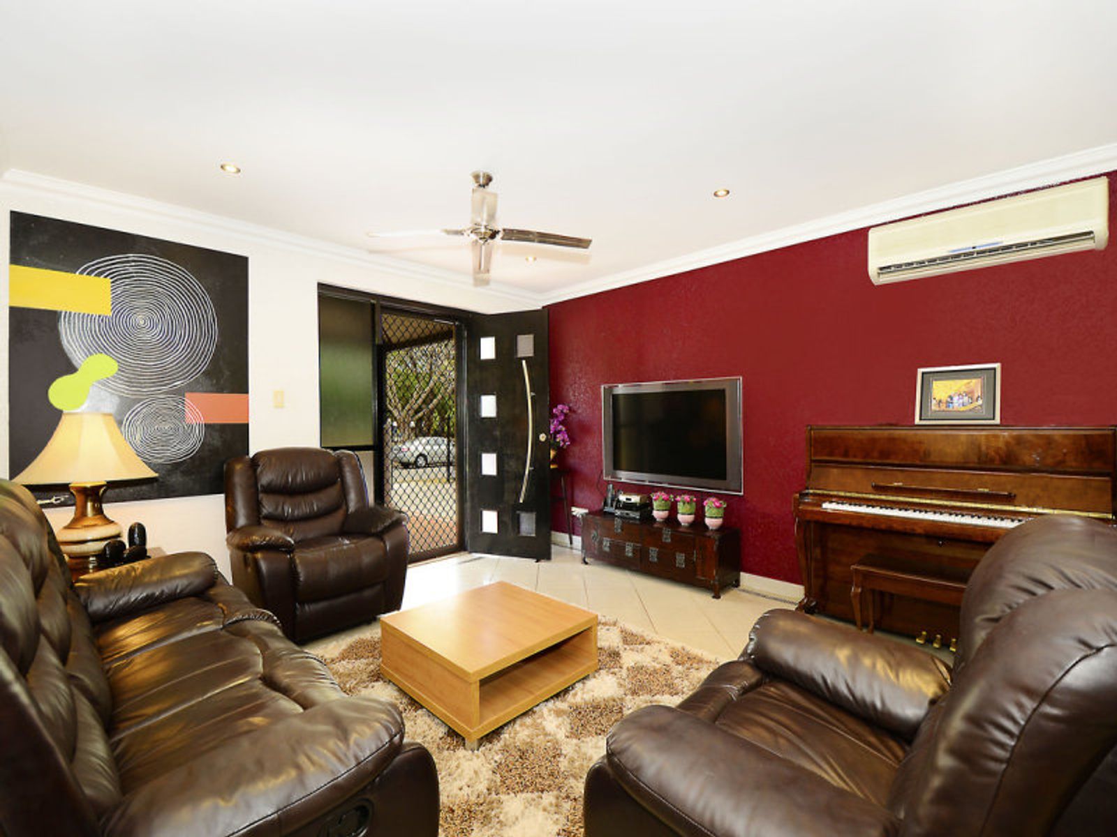 38 Henry Ellis Street, Alawa NT 0810, Alawa - Thumbnail 6