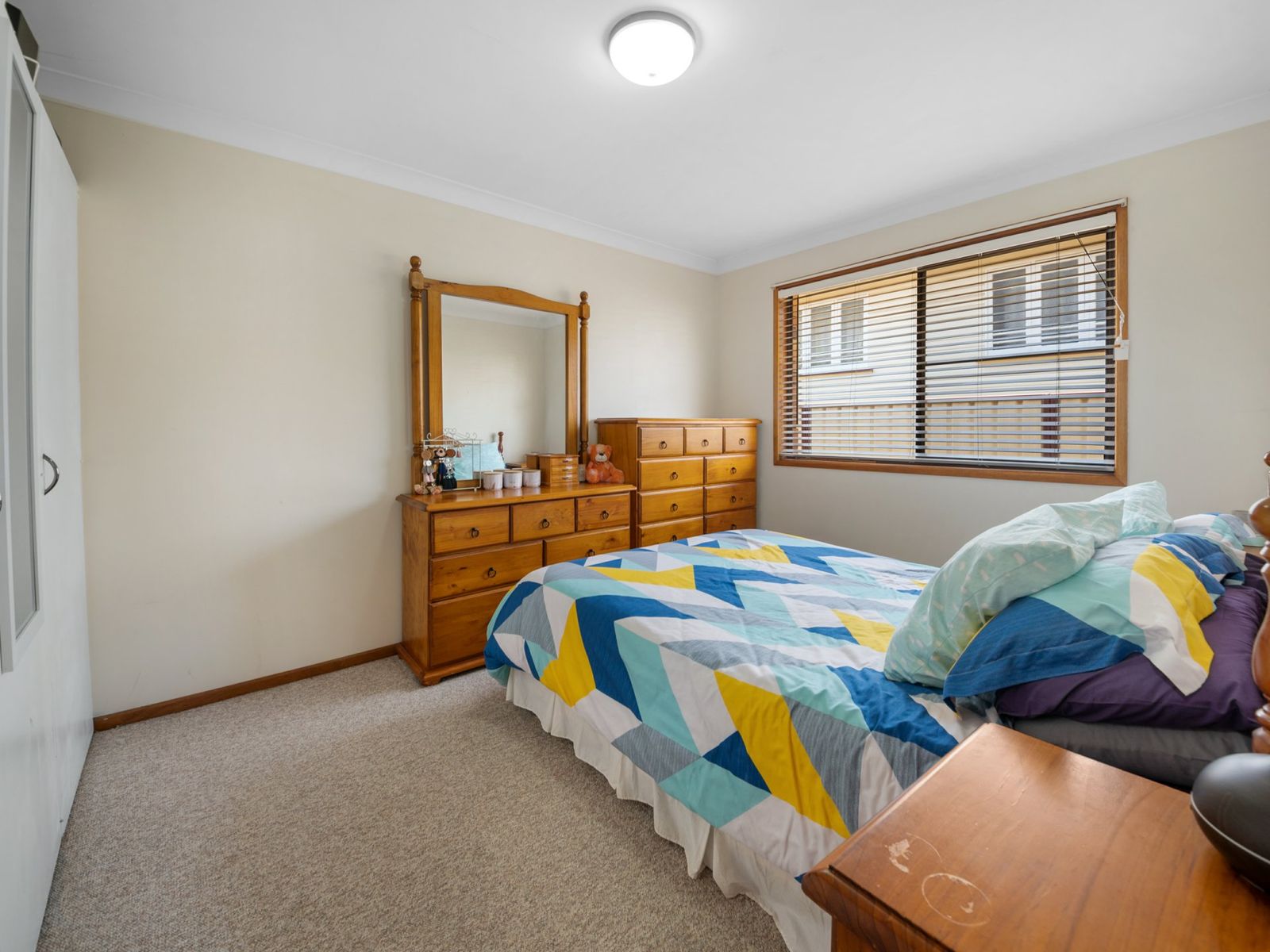 16 Briggs Street, Warwick - Thumbnail 8