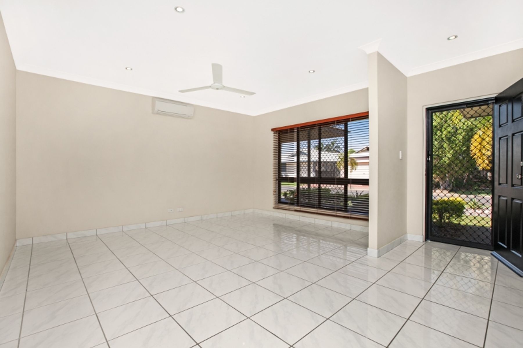 12 Bedford Court, Durack NT 0830, Durack - Thumbnail 5