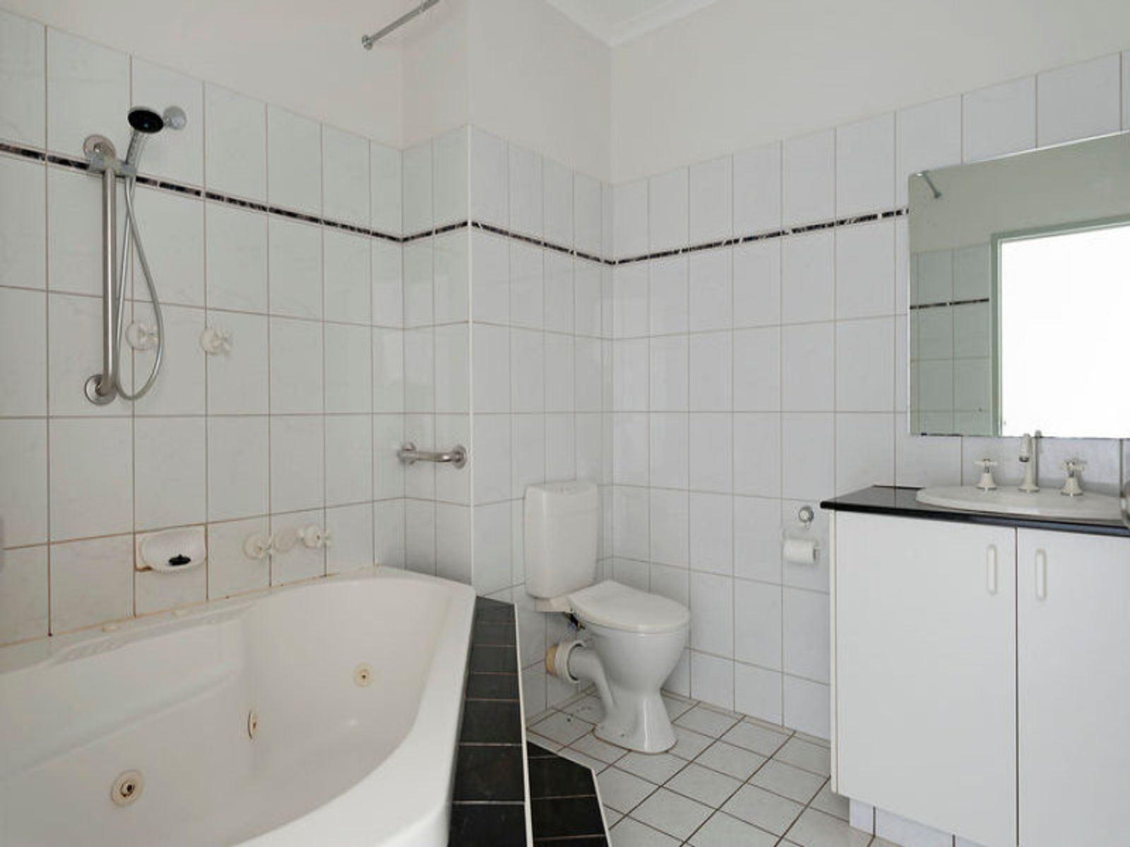 26/336 Casuarina Drive, Rapid Creek NT 0810, Rapid Creek - Thumbnail 3