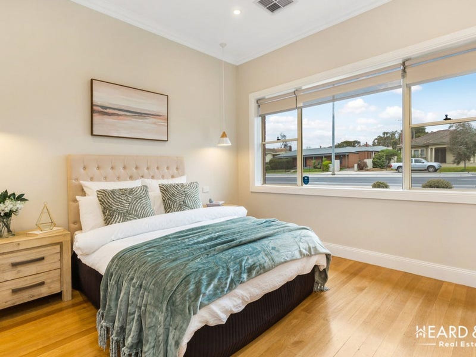 369 Napier Street, White Hills VIC 3550, White Hills - Thumbnail 8