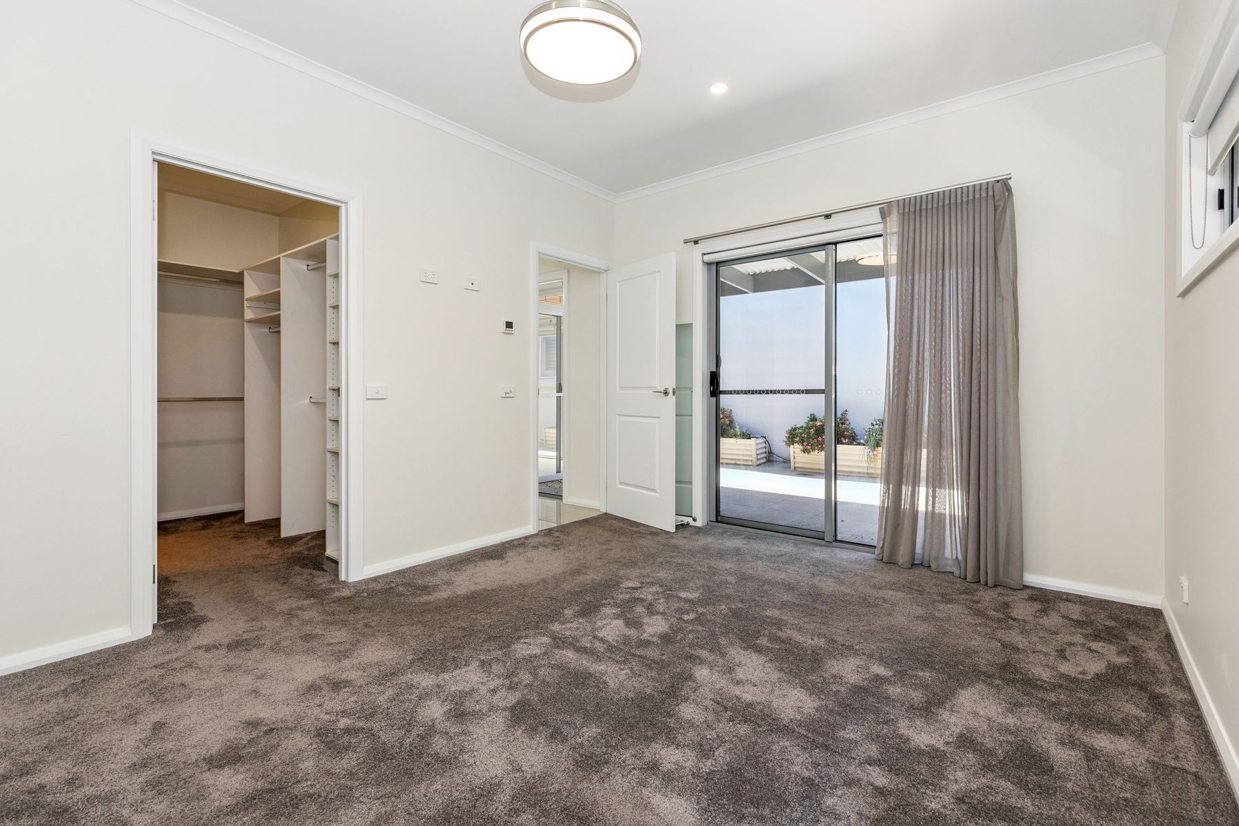 54A Myers Street, Bendigo VIC 3550, Bendigo - Thumbnail 5