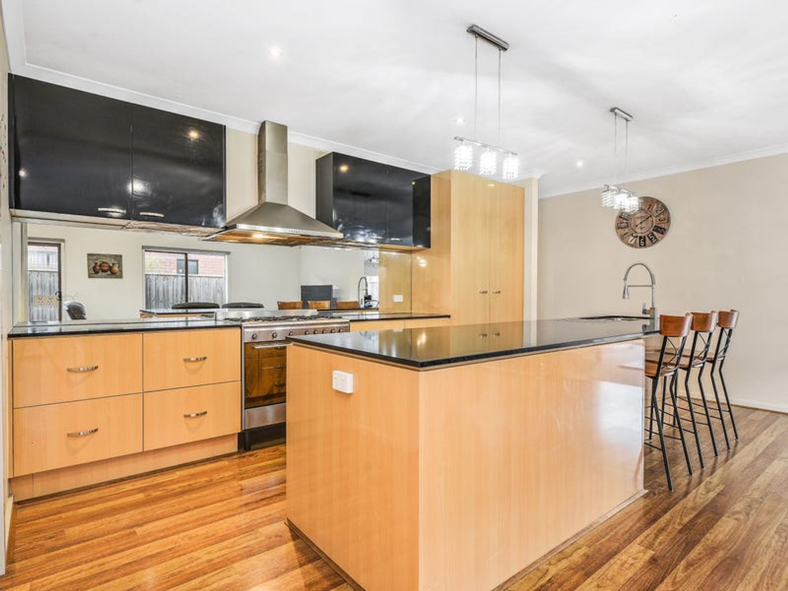 13 Seacoast Street, Point Cook, VIC 3030, Point Cook - Thumbnail 4