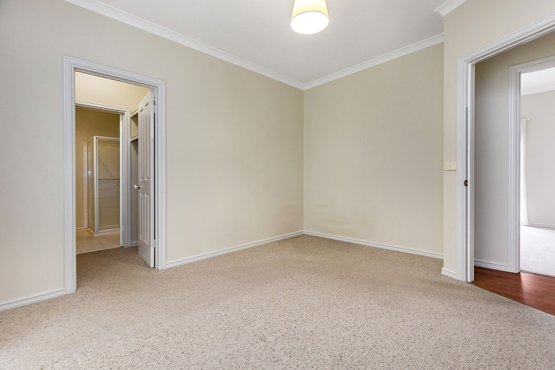 61 Broad Parade, Spring Gully VIC 3550, Spring Gully - Thumbnail 5