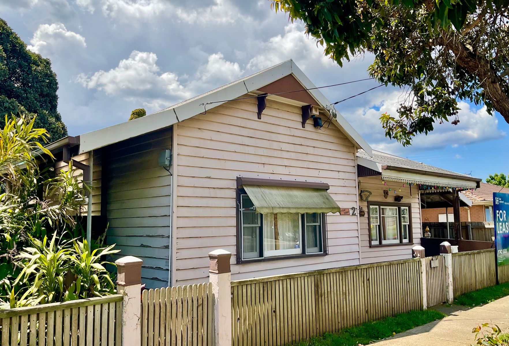 2 Greaves Street South, Werribee VIC 3030