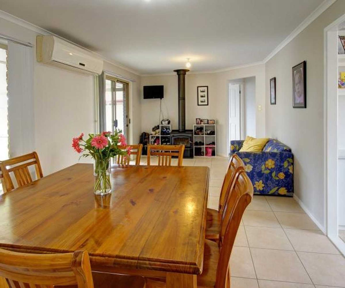 5 Hickey Street, Casino - Thumbnail 8