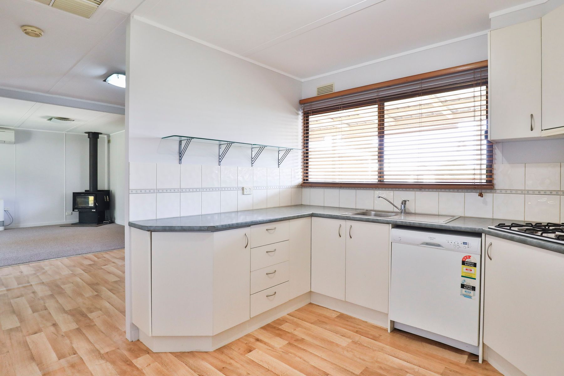 12 Elouera Drive, Irymple - Thumbnail 4