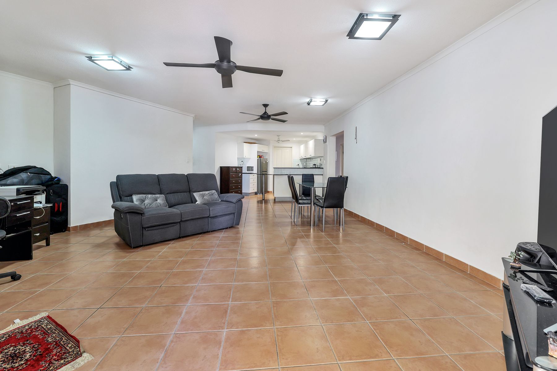10/5 Cardona Court, Darwin City NT 0800, Darwin City - Thumbnail 4