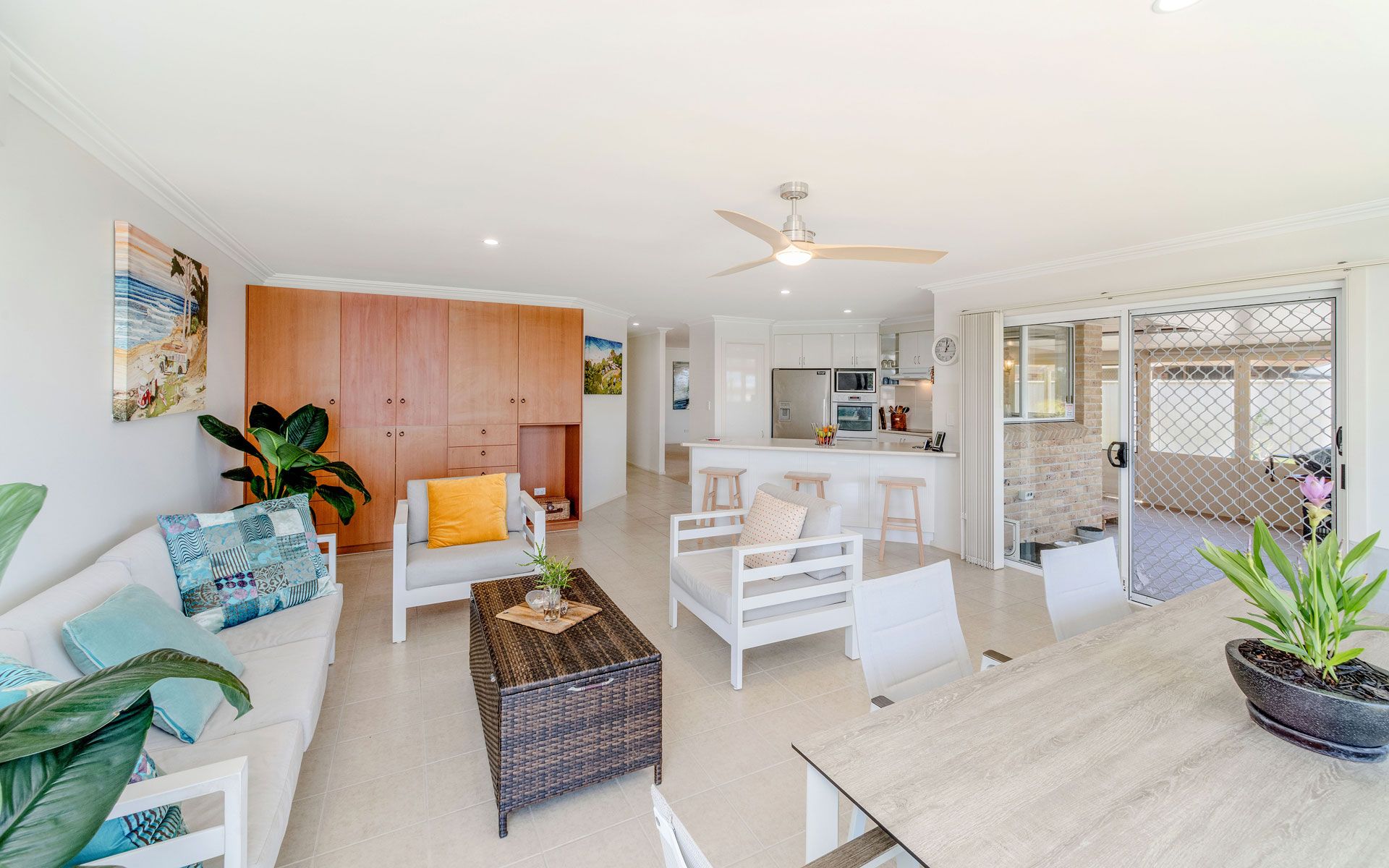 89 WITONGA DR   24