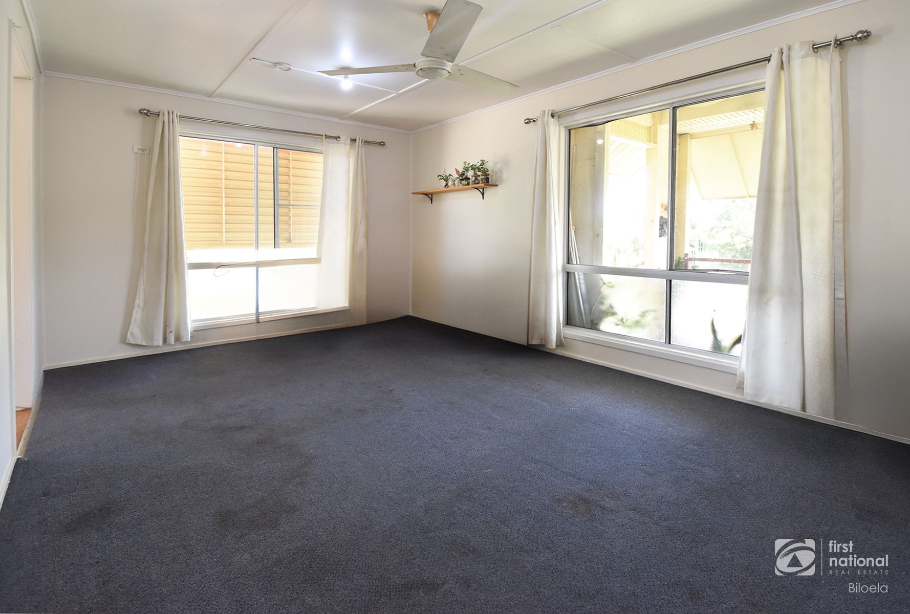 176 Kariboe Street, Biloela QLD 4715, Biloela - Thumbnail 4