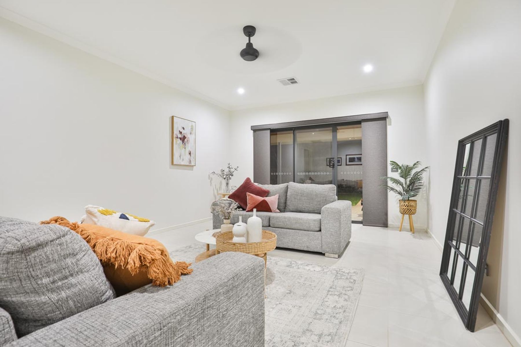 10 Henrys Run Drive, Mildura - Thumbnail 6