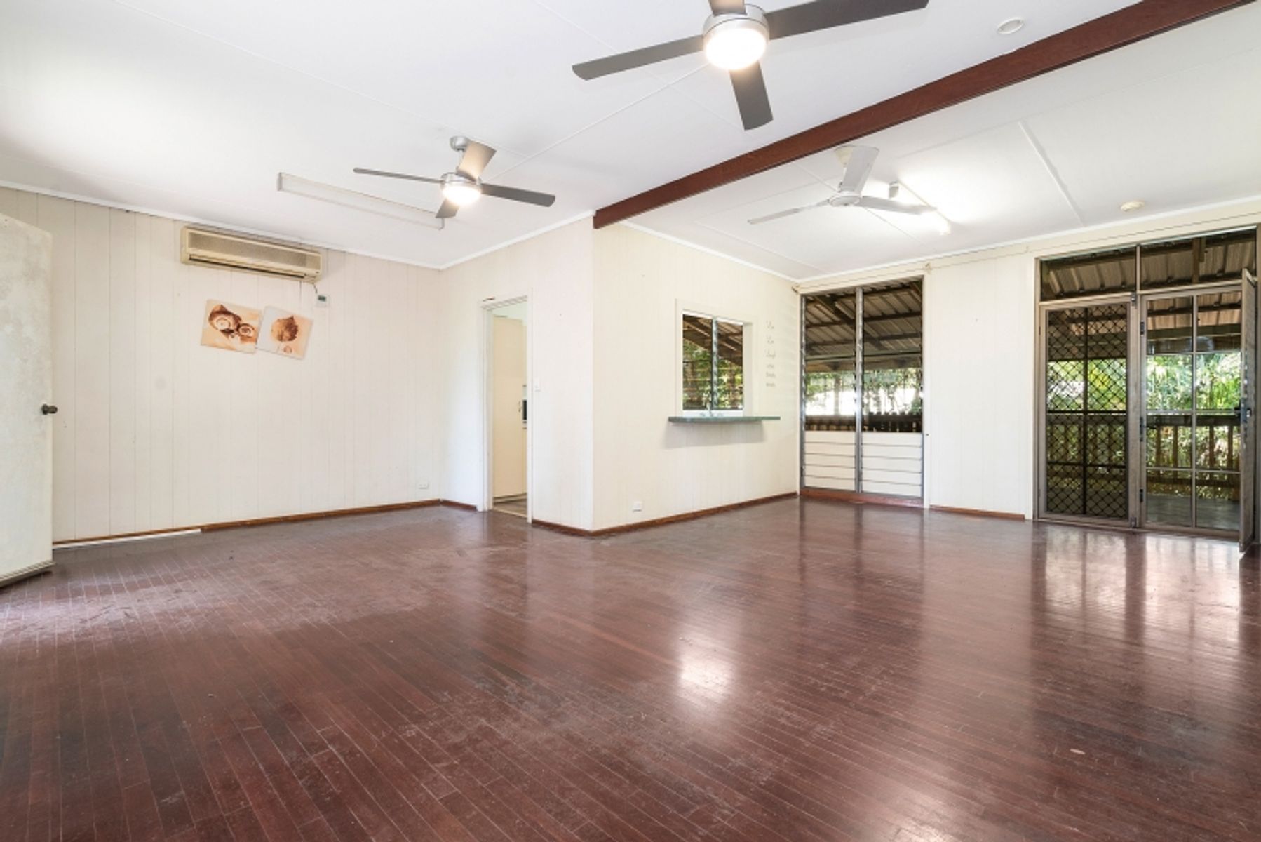 301 Trower Road, Nakara NT 0810, Nakara - Thumbnail 6