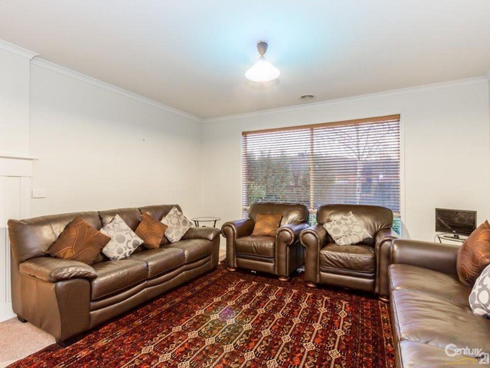 64 Galloway Drive, Narre Warren South - Thumbnail 5