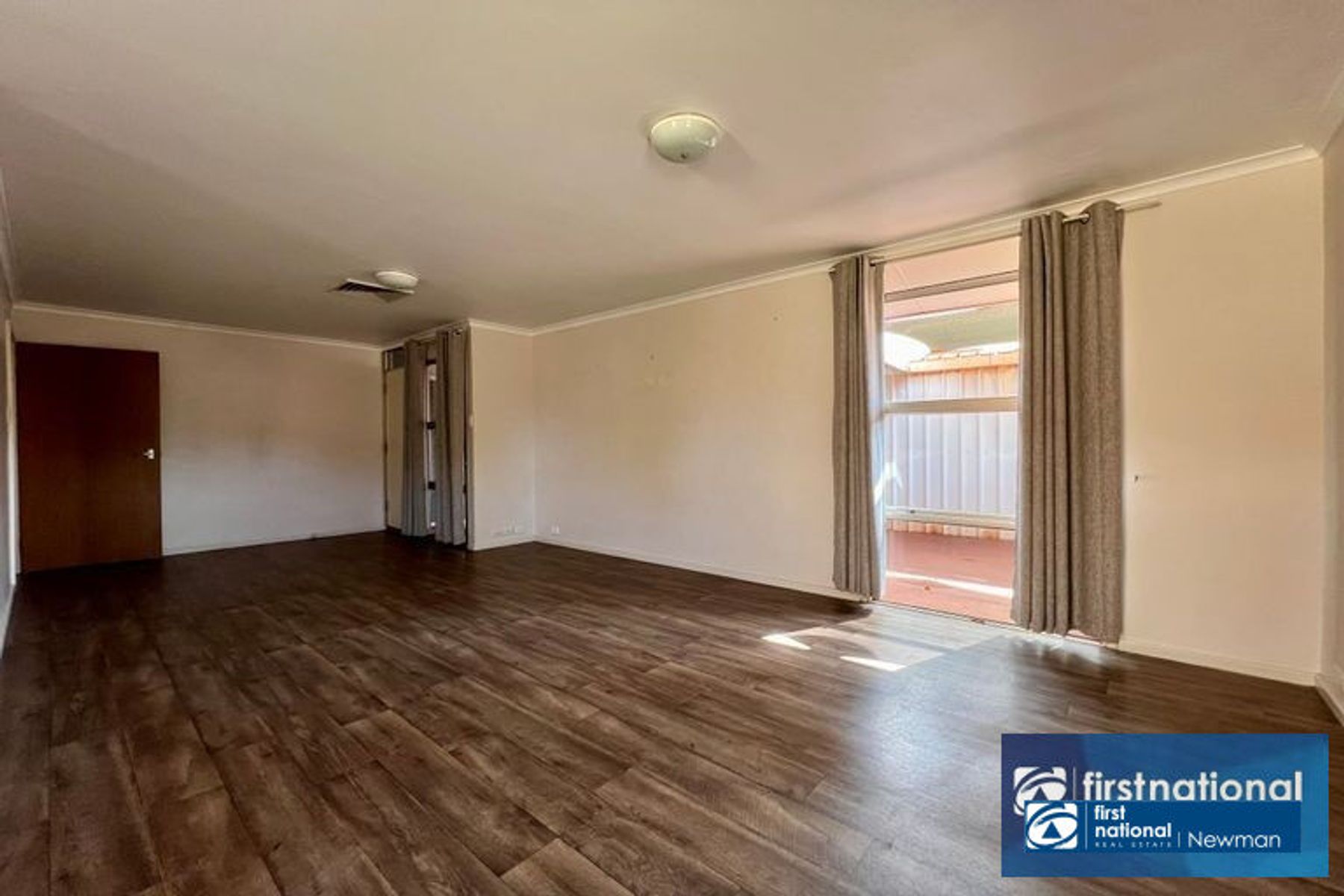 4 Gandawarra Crescent, Newman WA 6753, Newman - Thumbnail 3
