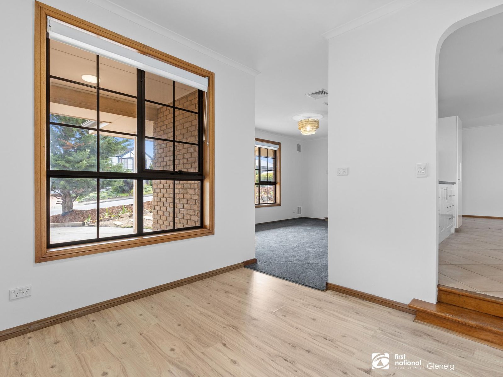 17 Nalimba Street, Hallett Cove SA 5158, Hallett Cove - Thumbnail 4