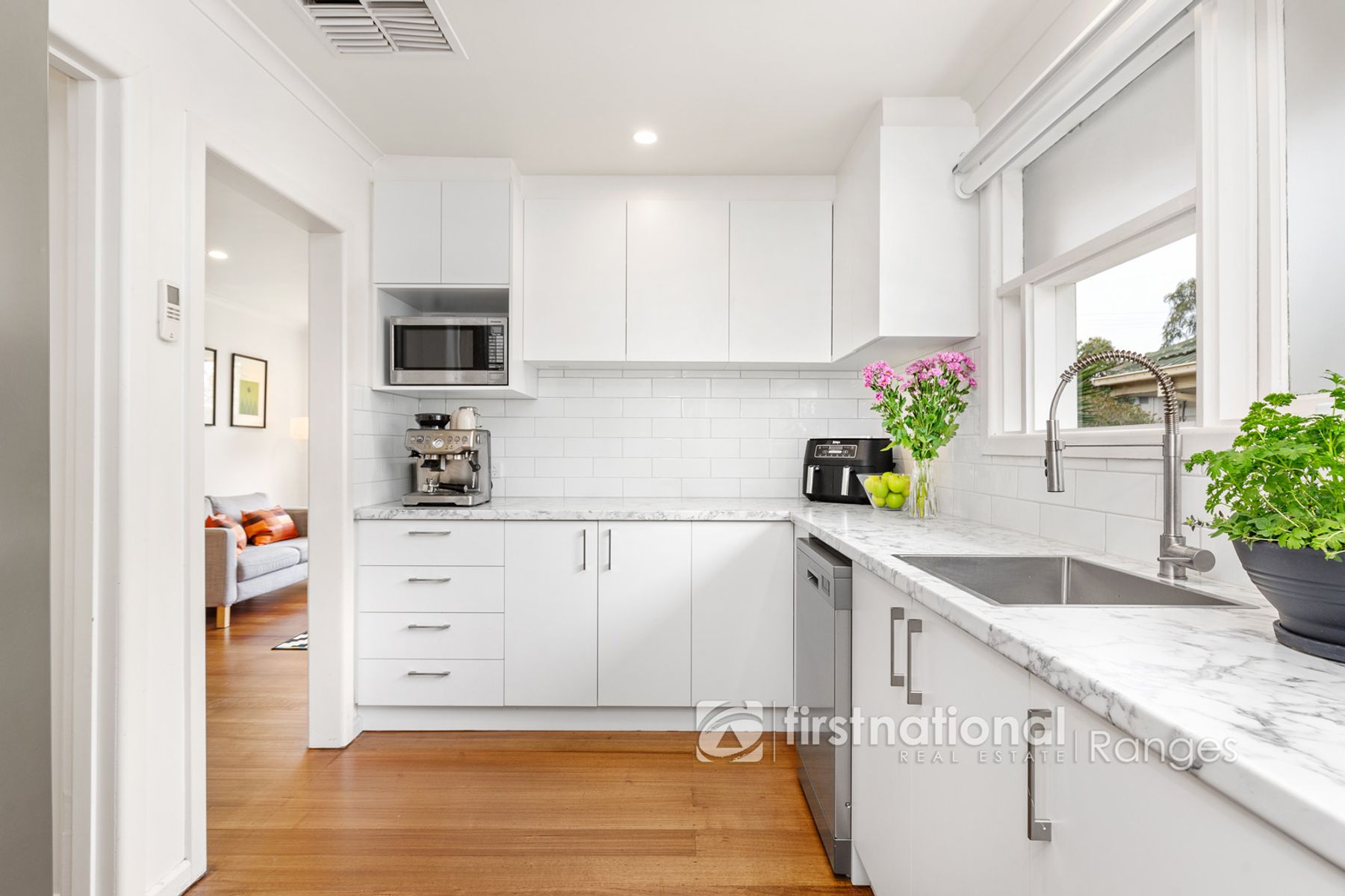 1/6 Elton Road, Ferntree Gully, VIC 3156, Ferntree Gully - Thumbnail 4