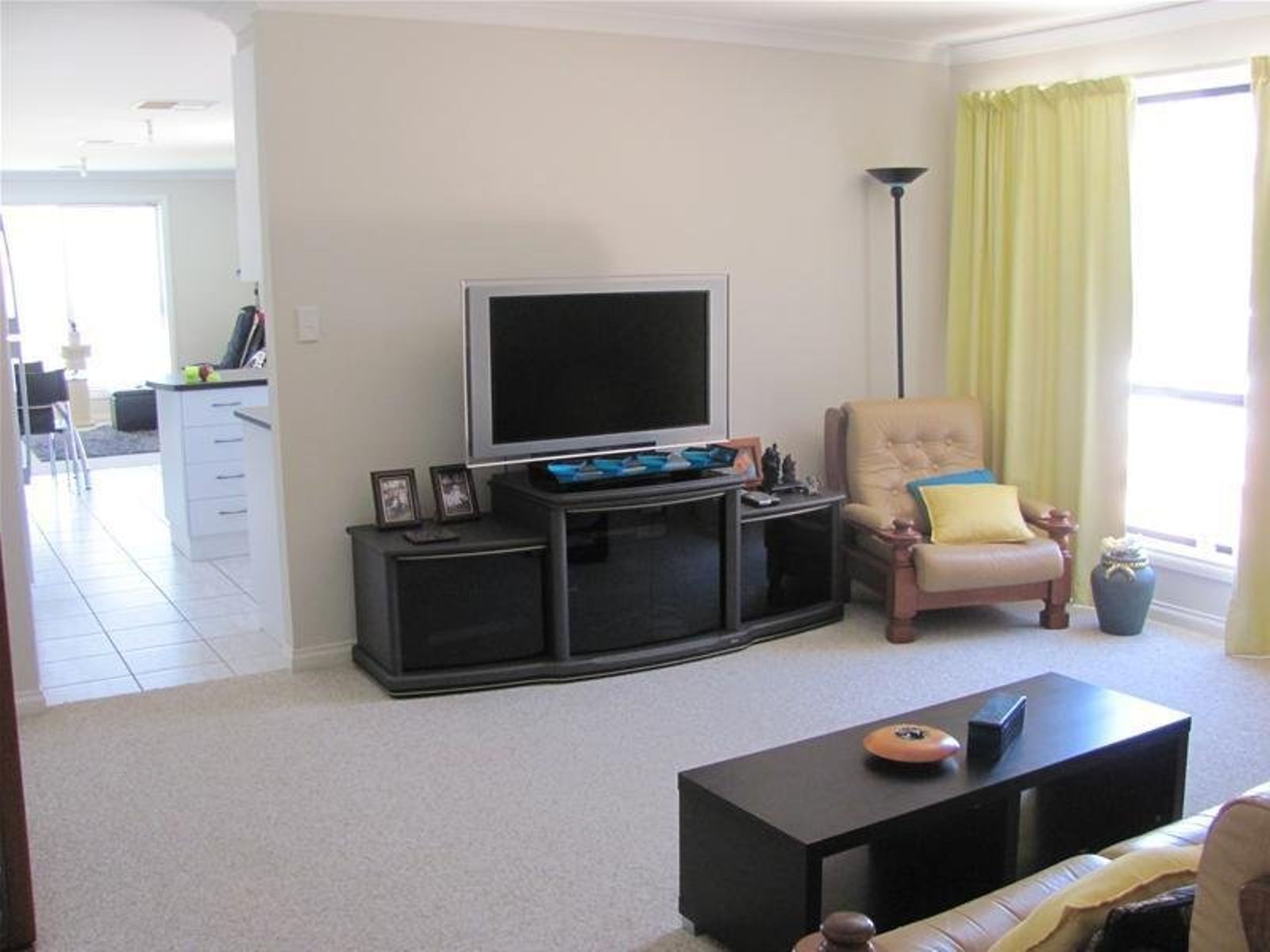 20 Suffolk Drive, Mildura - Thumbnail 4