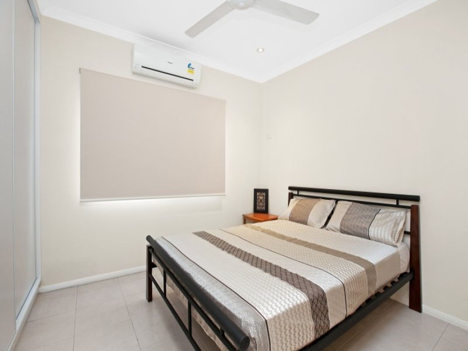 3 McCarthy Court, Gunn NT 0832, Gunn - Thumbnail 3