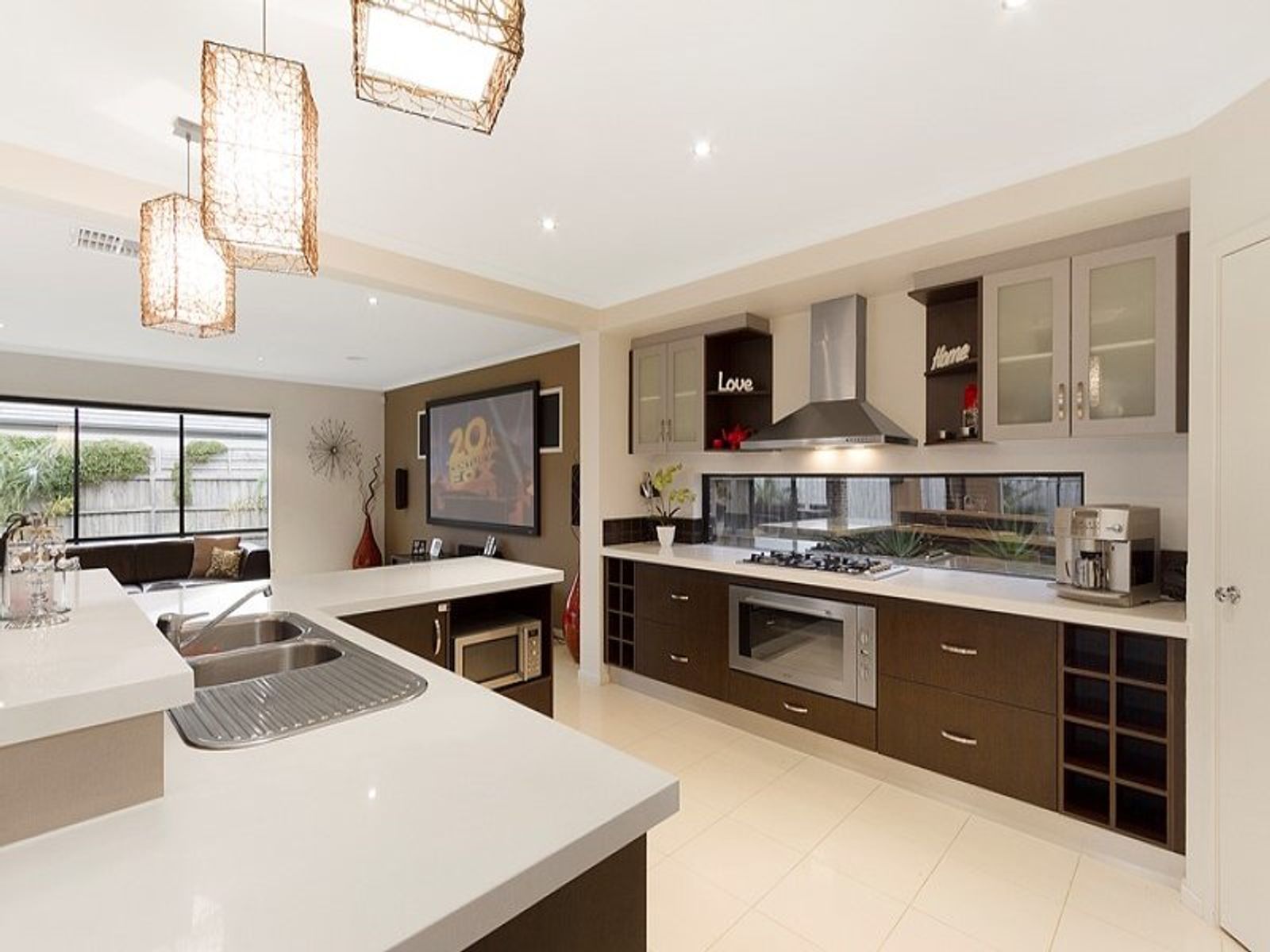 6 Ferntree Grove, Aspendale Gardens, VIC 3195, Aspendale Gardens - Thumbnail 3