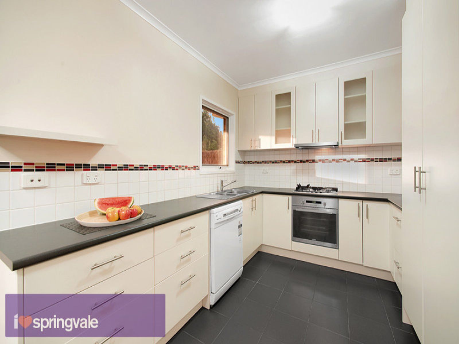26 Smith Road, Springvale, VIC 3171, Springvale - Thumbnail 3