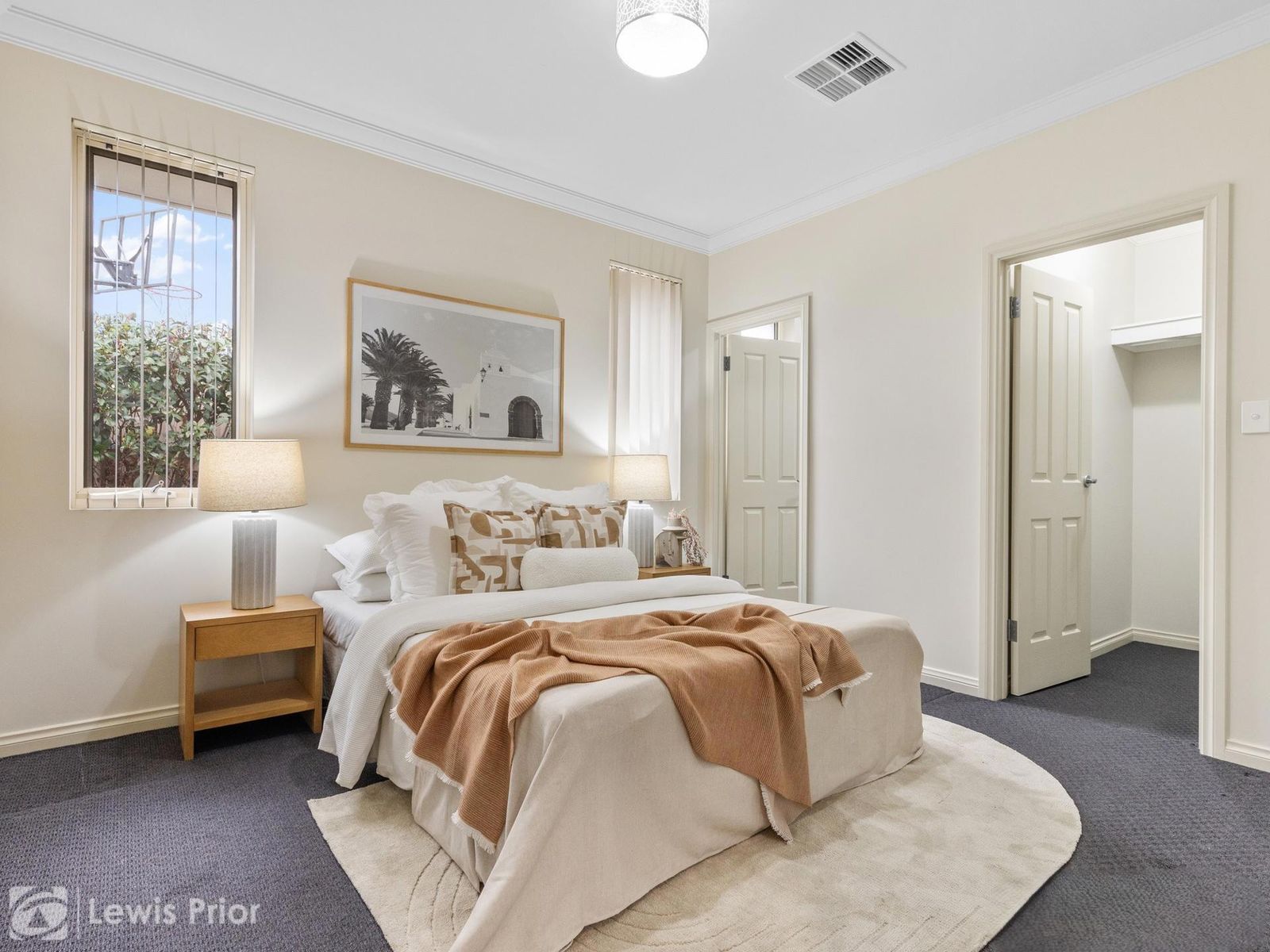 4b Kildonan Road, Warradale SA 5046, Warradale - Thumbnail 7