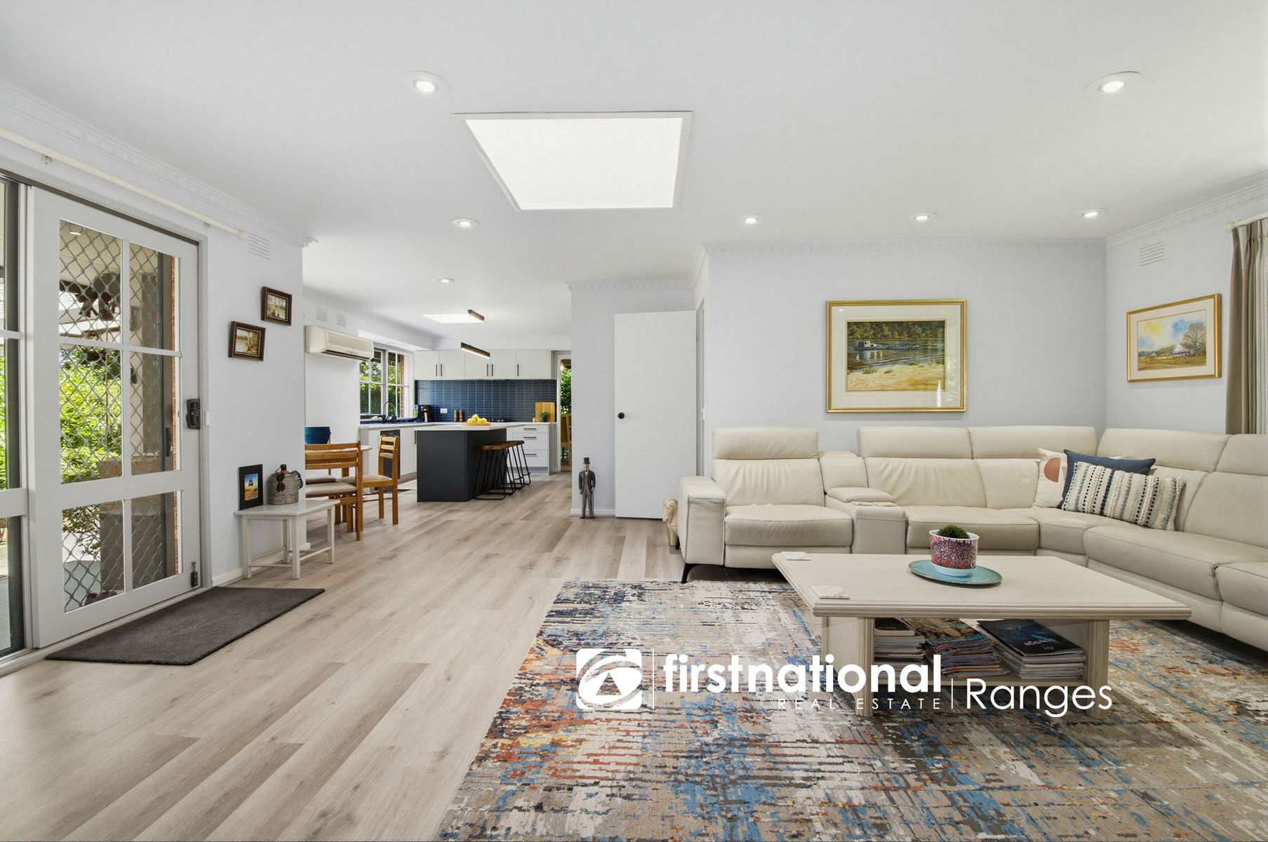 22 Waratah Avenue, Belgrave VIC 3160, Belgrave - Thumbnail 6