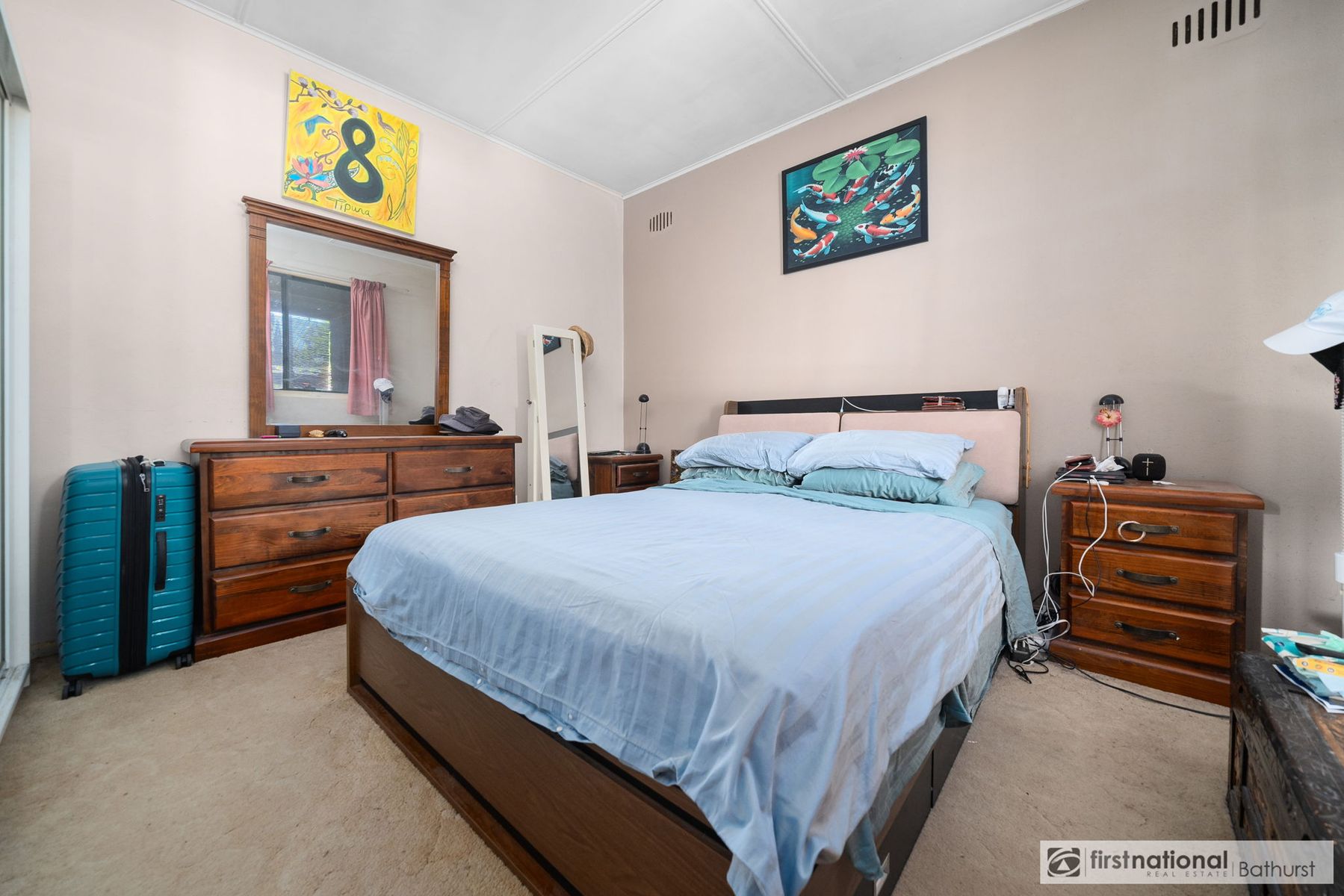 86 Havannah Street, Bathurst NSW 2795, Bathurst - Thumbnail 6