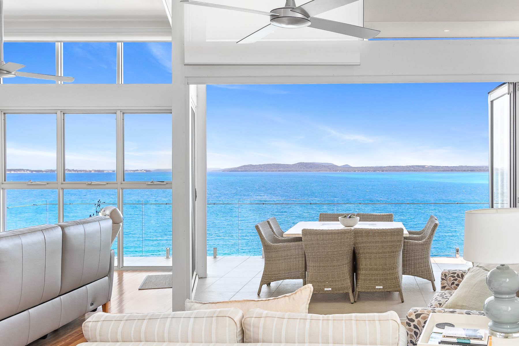 4/6 Magnus Street, Nelson Bay NSW 2315, Nelson Bay - Thumbnail 2