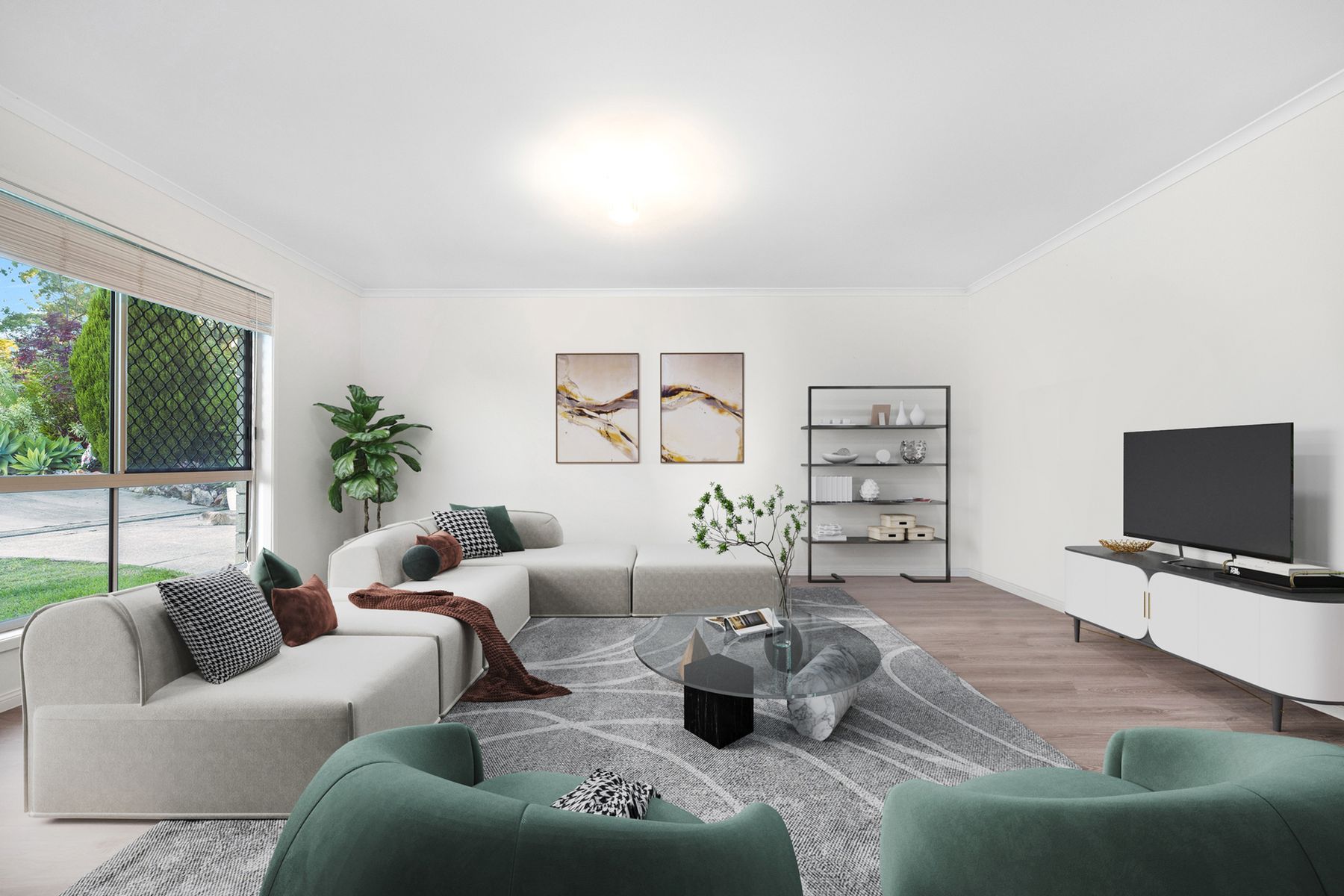14-20 Gazelle Court, Greenbank QLD 4124, Greenbank - Thumbnail 7
