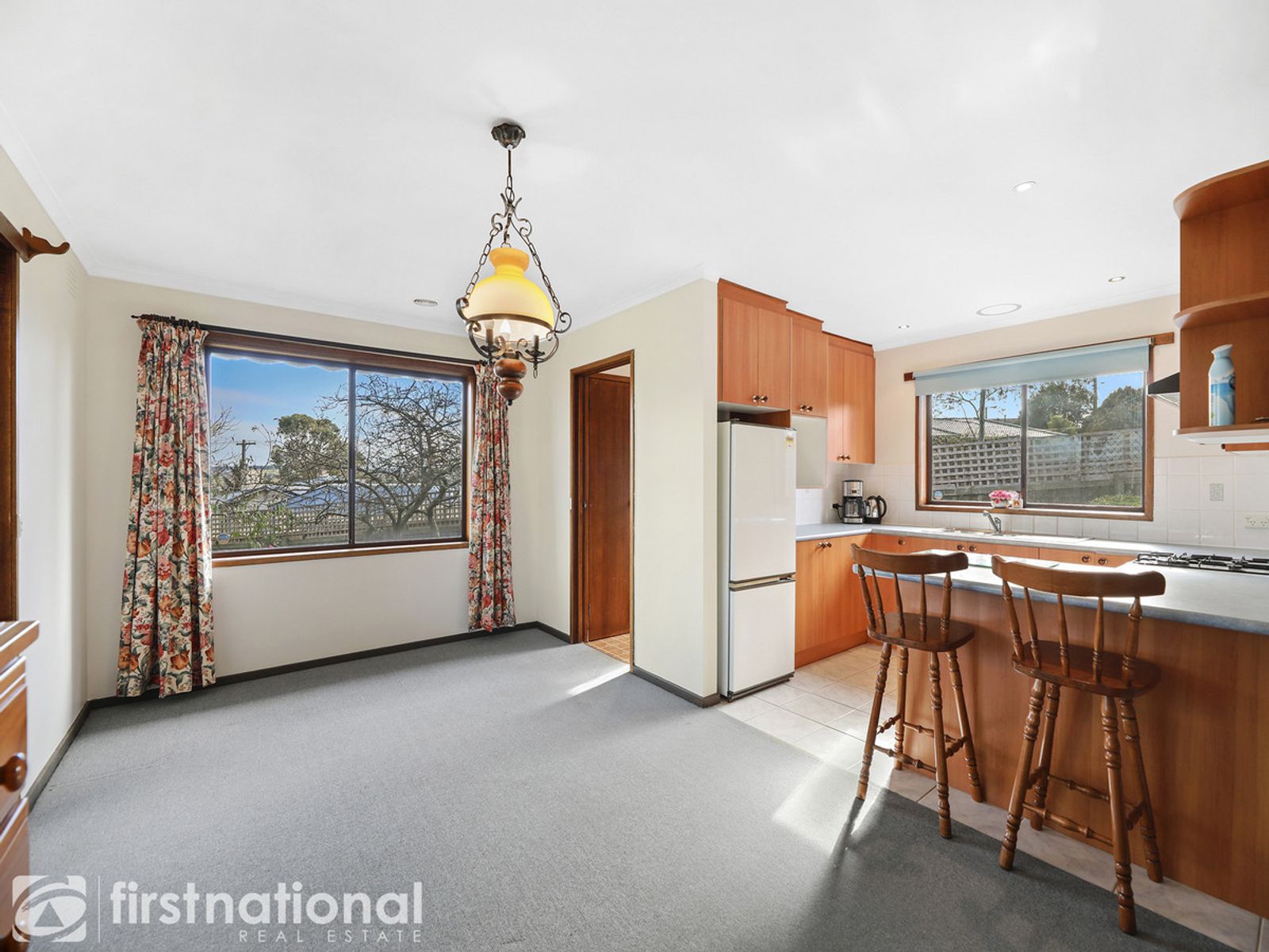 15 Tarago Court, Warragul, VIC 3820, Warragul - Thumbnail 5