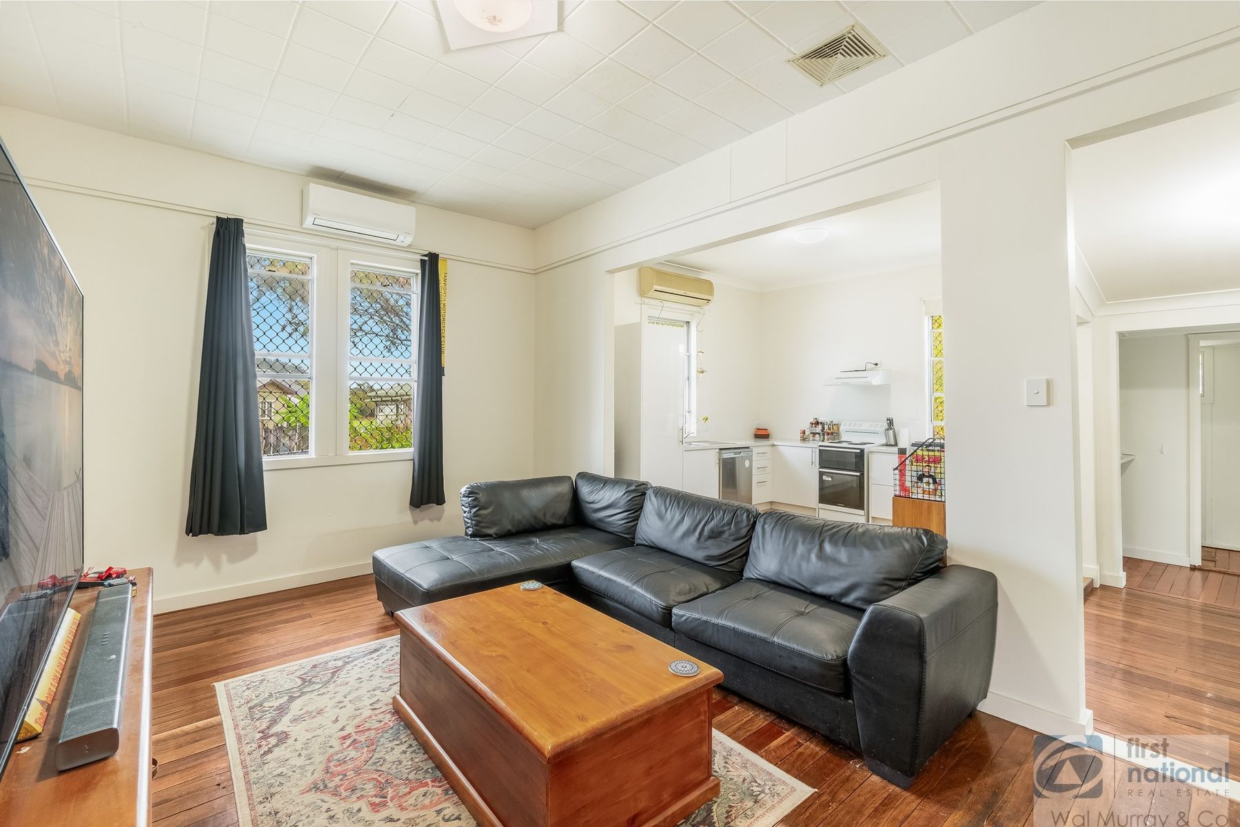 2 North Place, Lismore NSW 2480, Lismore - Thumbnail 3