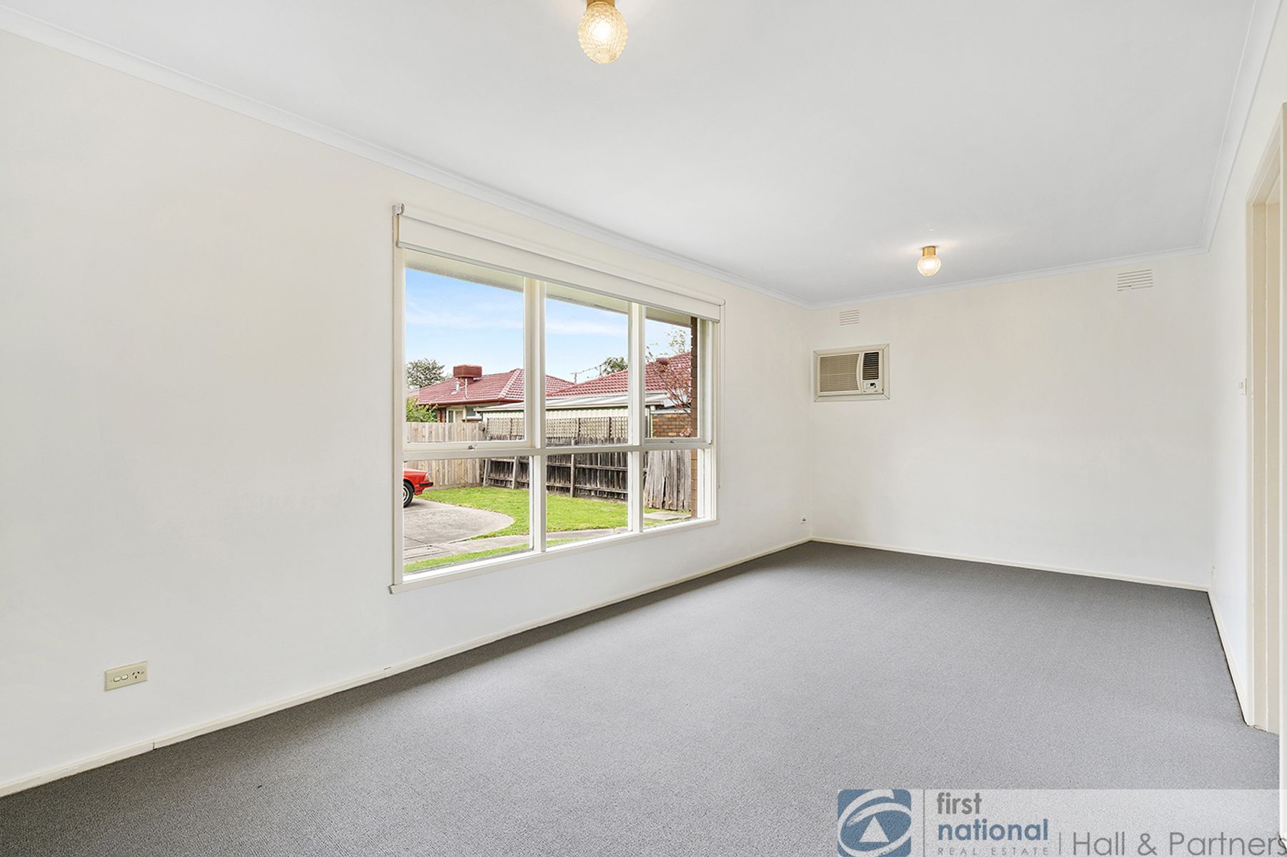 9/29 Lightwood Road, Springvale VIC 3171, Springvale - Thumbnail 4