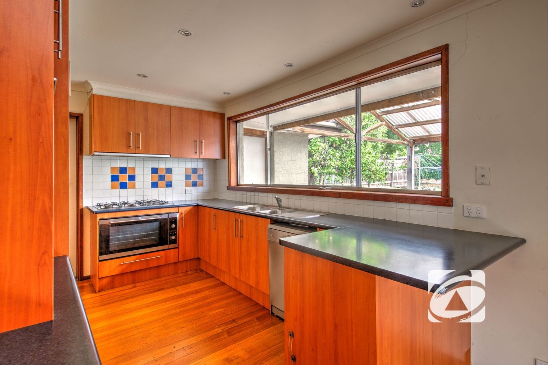 56 Gardiner Street, Berwick VIC 3806, Berwick - Thumbnail 3