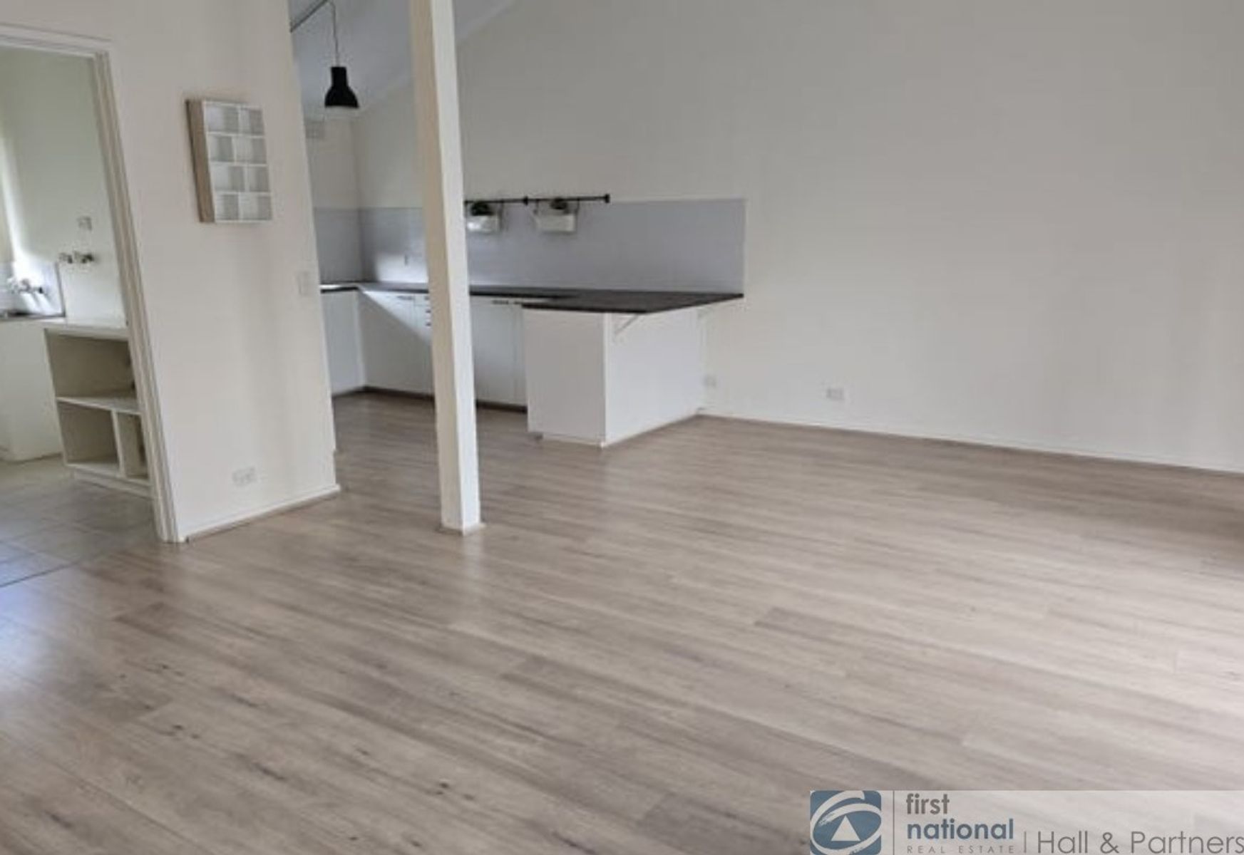 2/77 Langhorne Street, Dandenong VIC 3175, Dandenong - Thumbnail 3