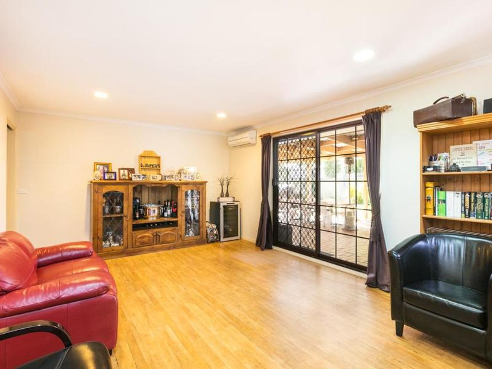 7 Oswald Court, Mildura - Thumbnail 8