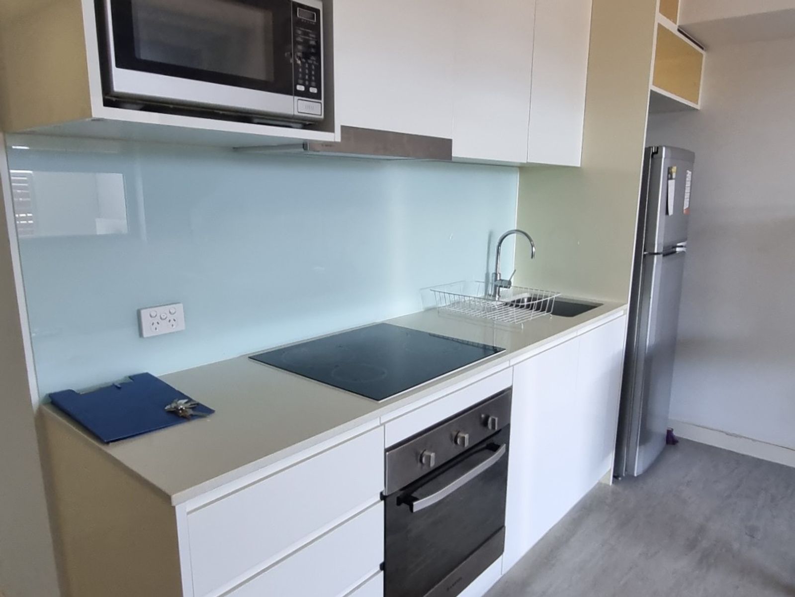 6/6 Padbury Way, Bulgarra WA 6714, Bulgarra - Thumbnail 4