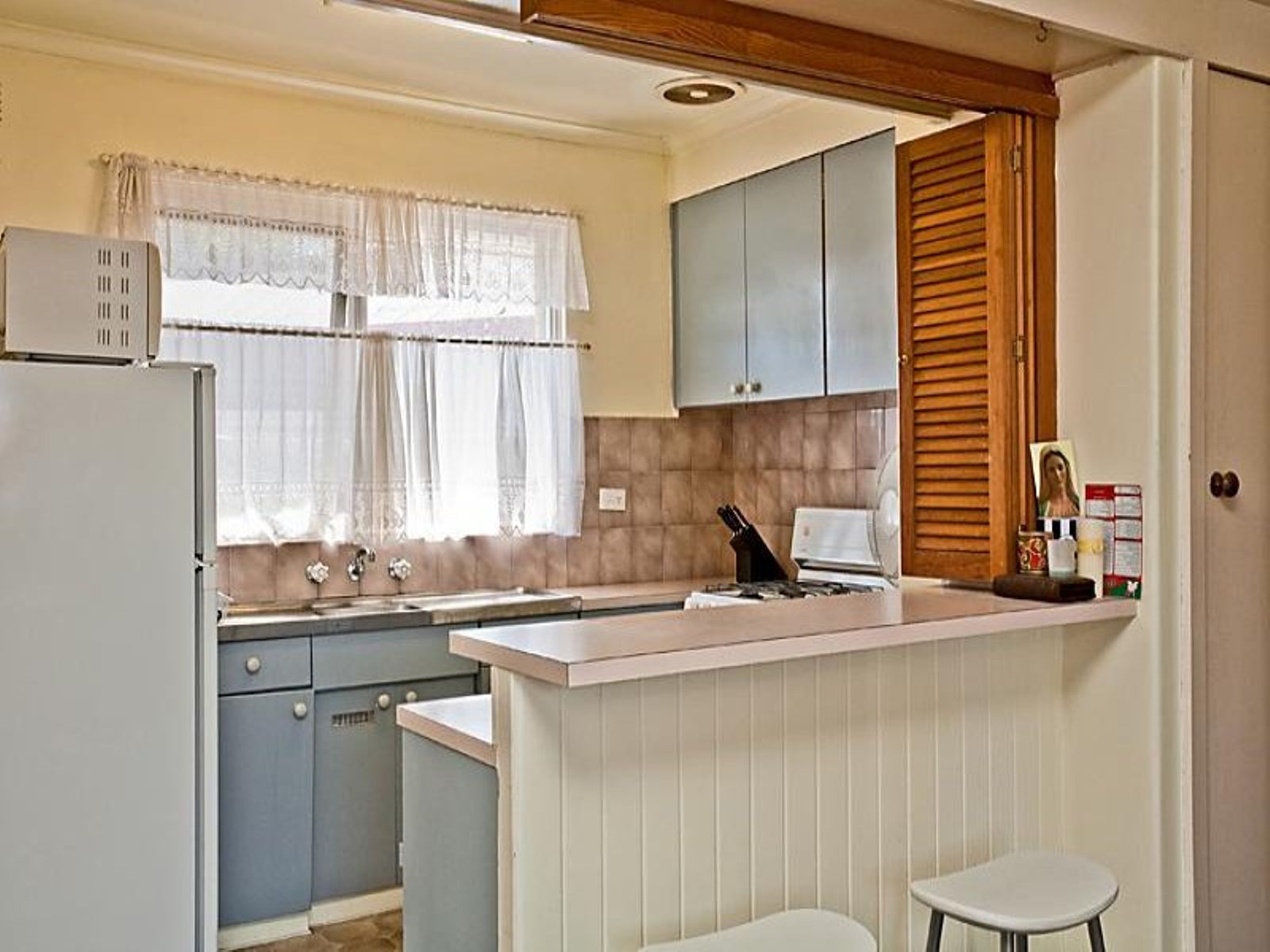 5/18 Fisher Parade, Ascot Vale - Thumbnail 4