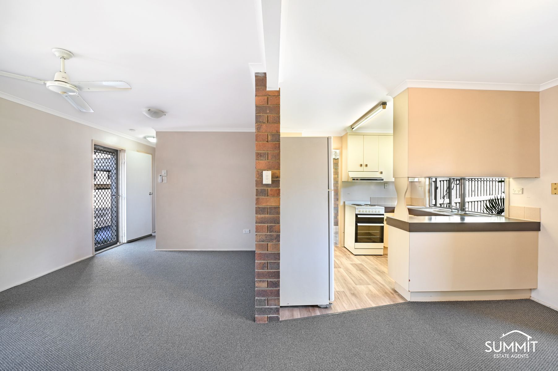 1/28 Parkside Street, Tannum Sands - Thumbnail 6