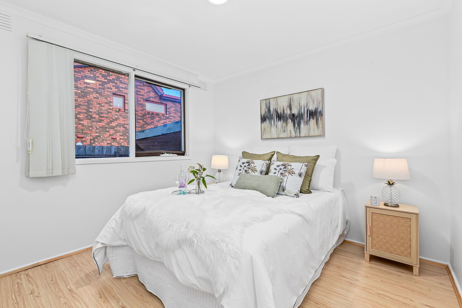 3/158 Athol road, Springvale South, VIC 3172, Springvale South - Thumbnail 6