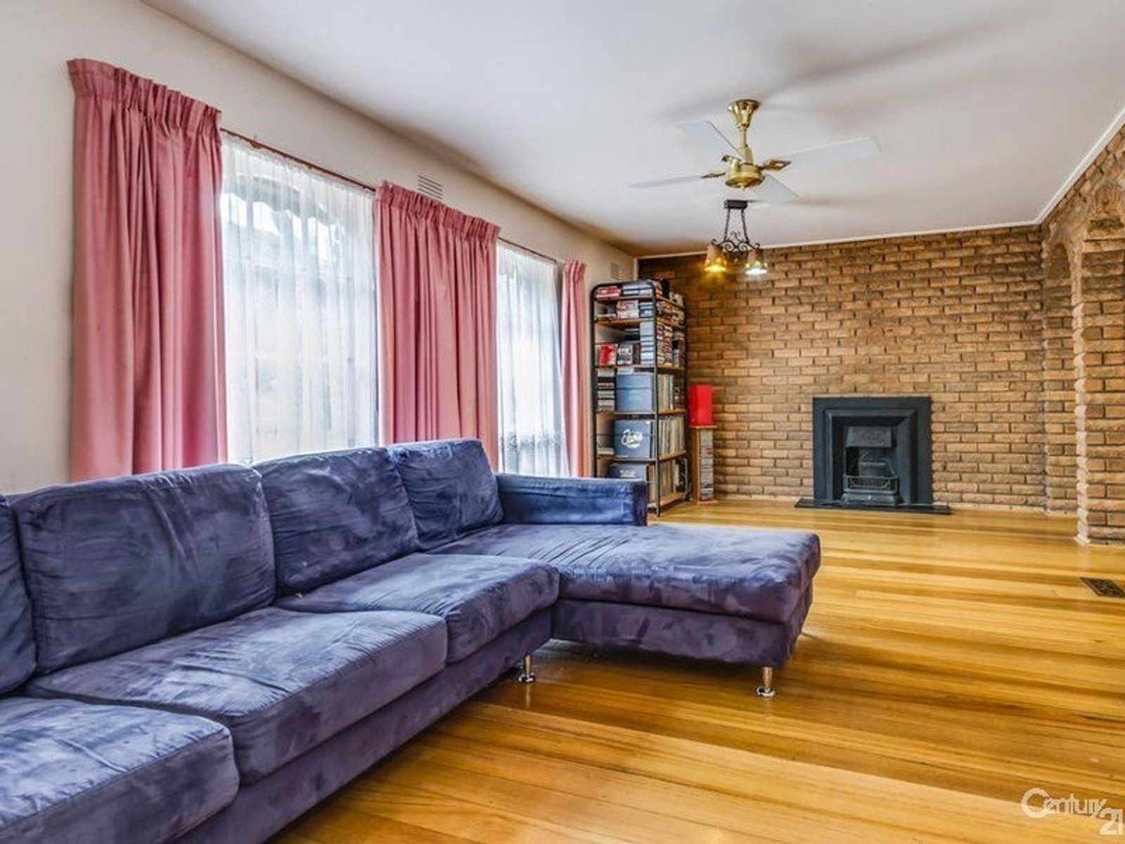25 Deschamp Crescent, Rowville, VIC 3178, Rowville - Thumbnail 3