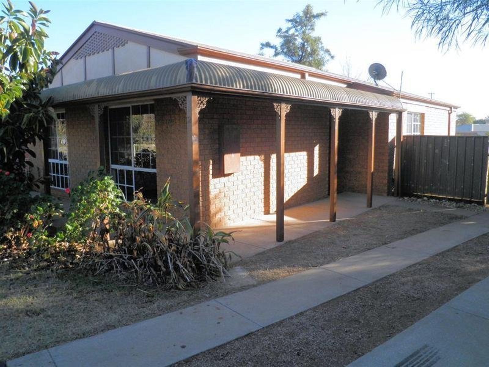2 Oram Court, Mildura - Image 1