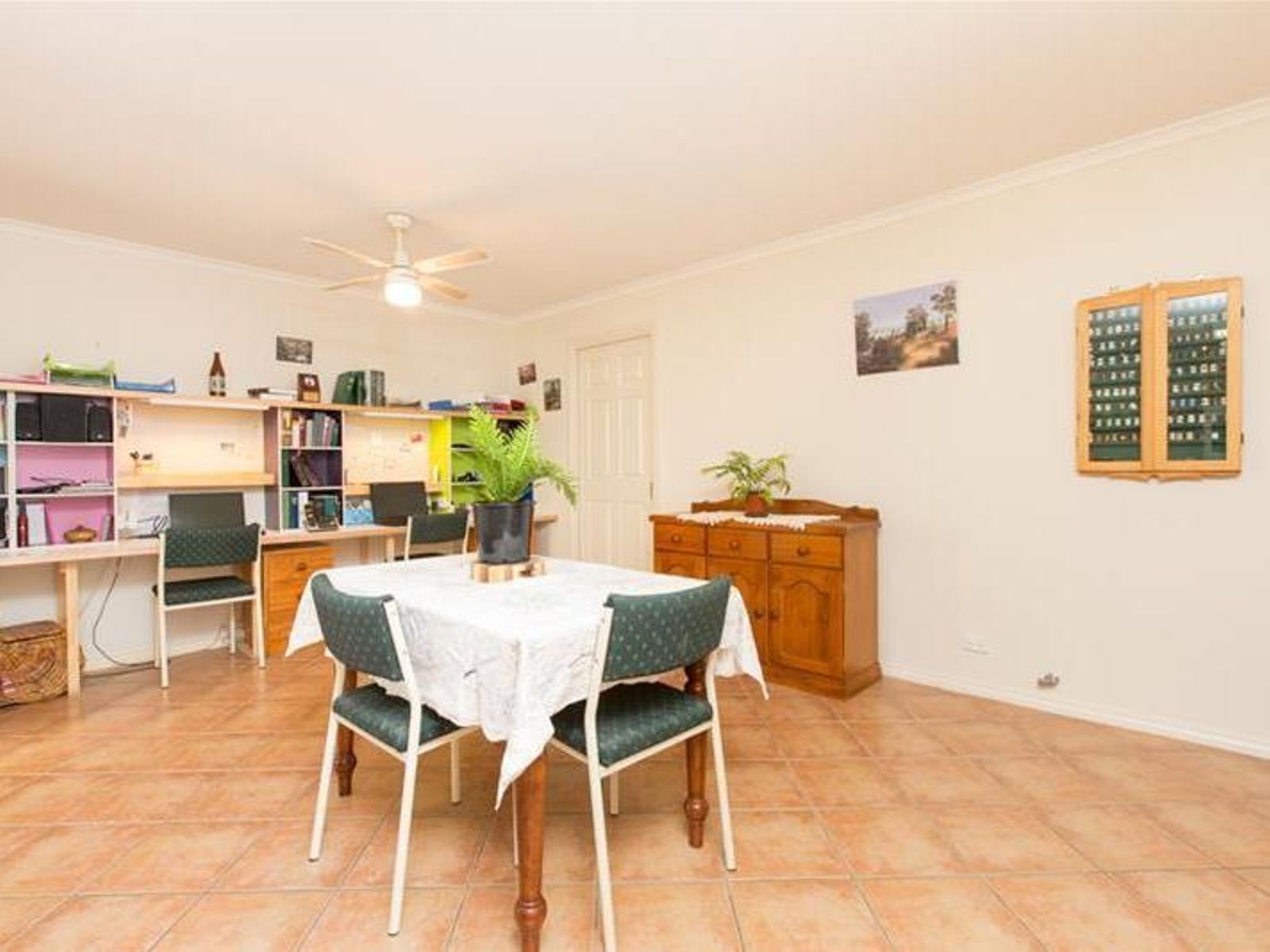2 Macquarie Court, Mildura - Thumbnail 4