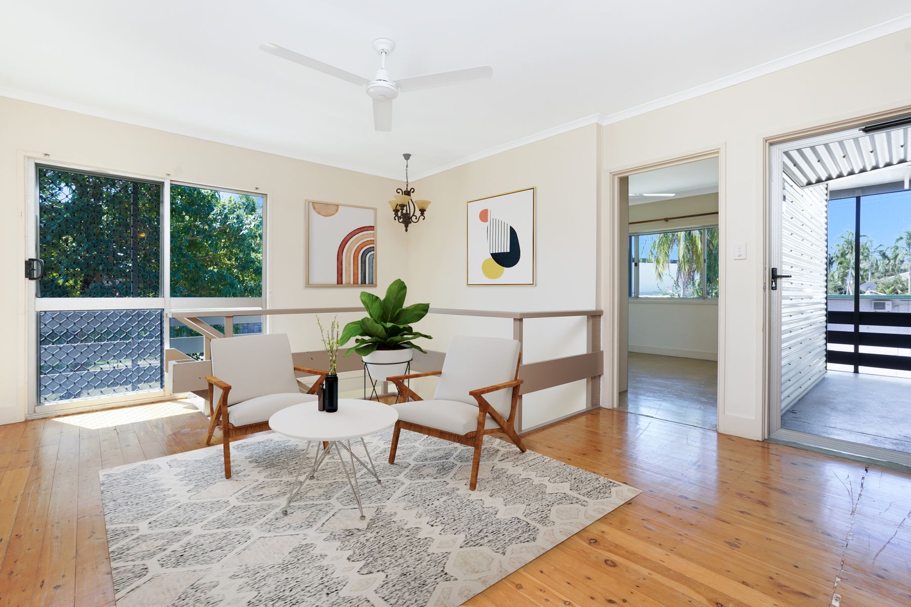 23 Easther Crescent, Coconut Grove NT 0810, Coconut Grove - Thumbnail 3