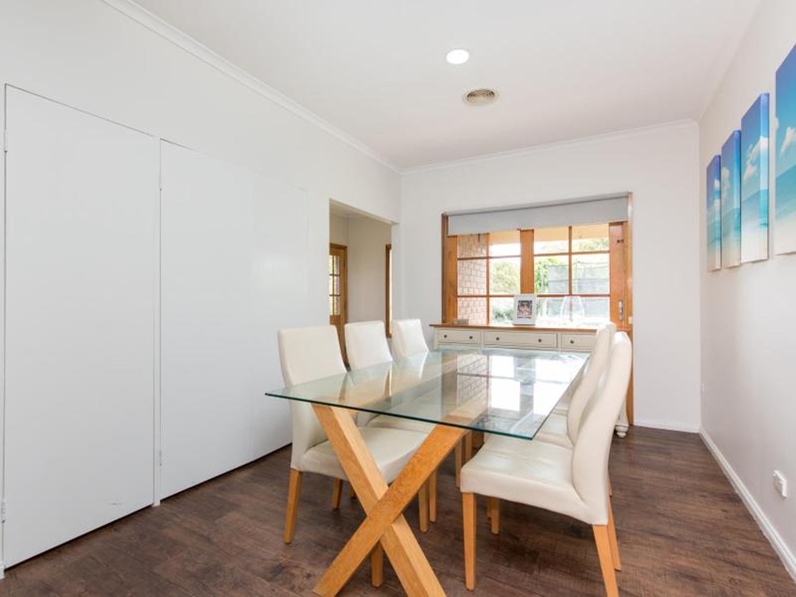 1 Pyap Court, Mildura - Thumbnail 3